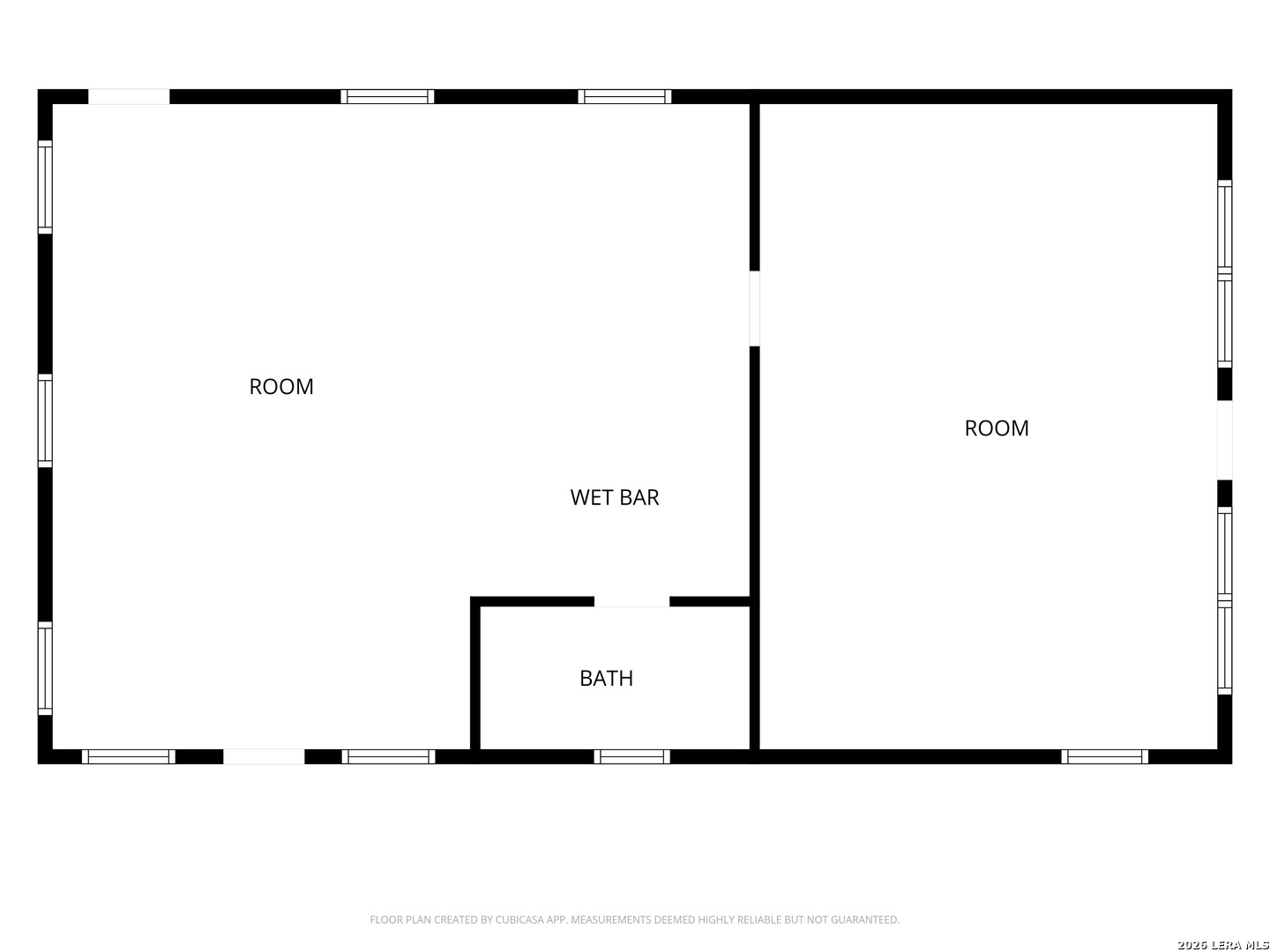 26807 Interstate 10 W Boerne TX 78006