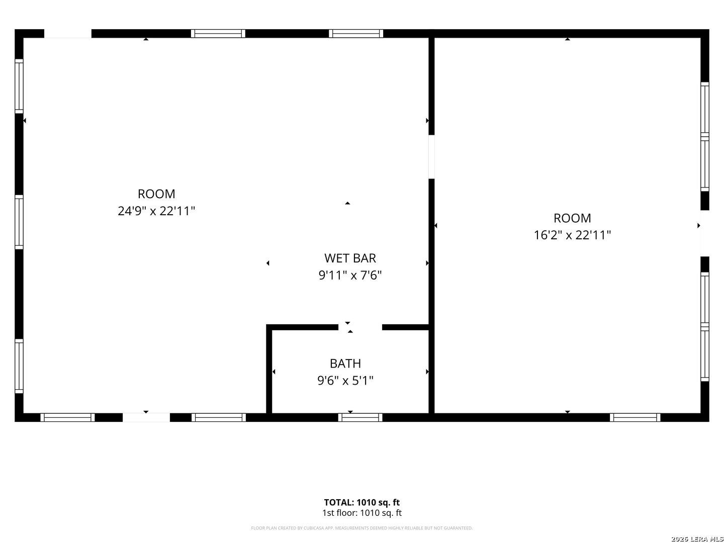 26807 Interstate 10 W Boerne TX 78006