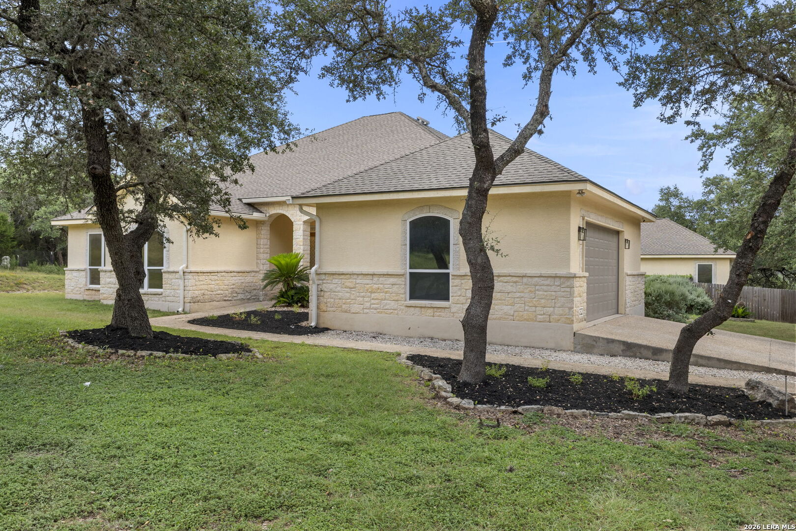 26807 Interstate 10 W Boerne TX 78006