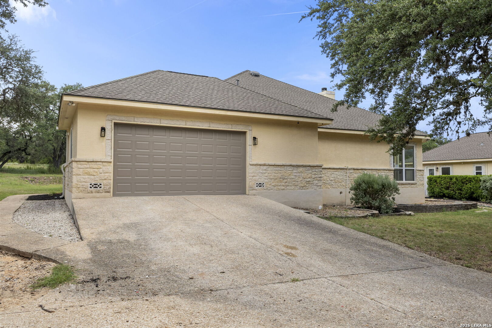 26807 Interstate 10 W Boerne TX 78006