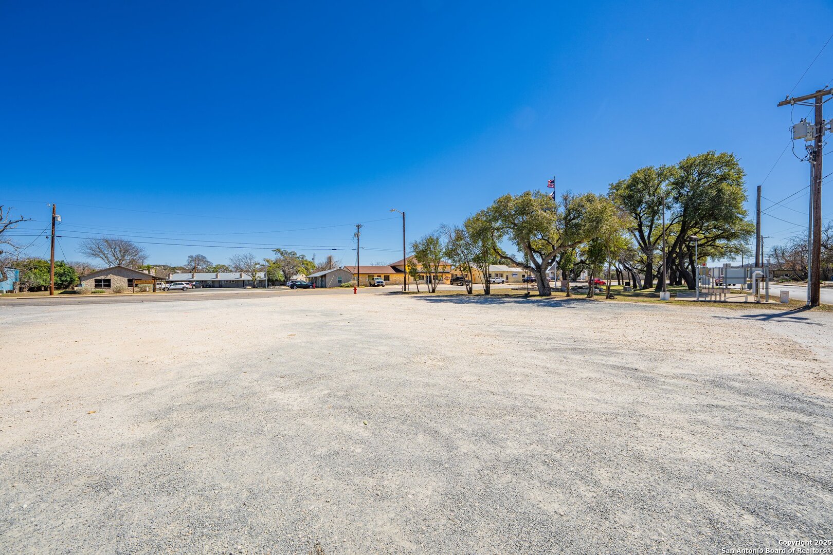 1812 Water Street Kerrville TX 78028