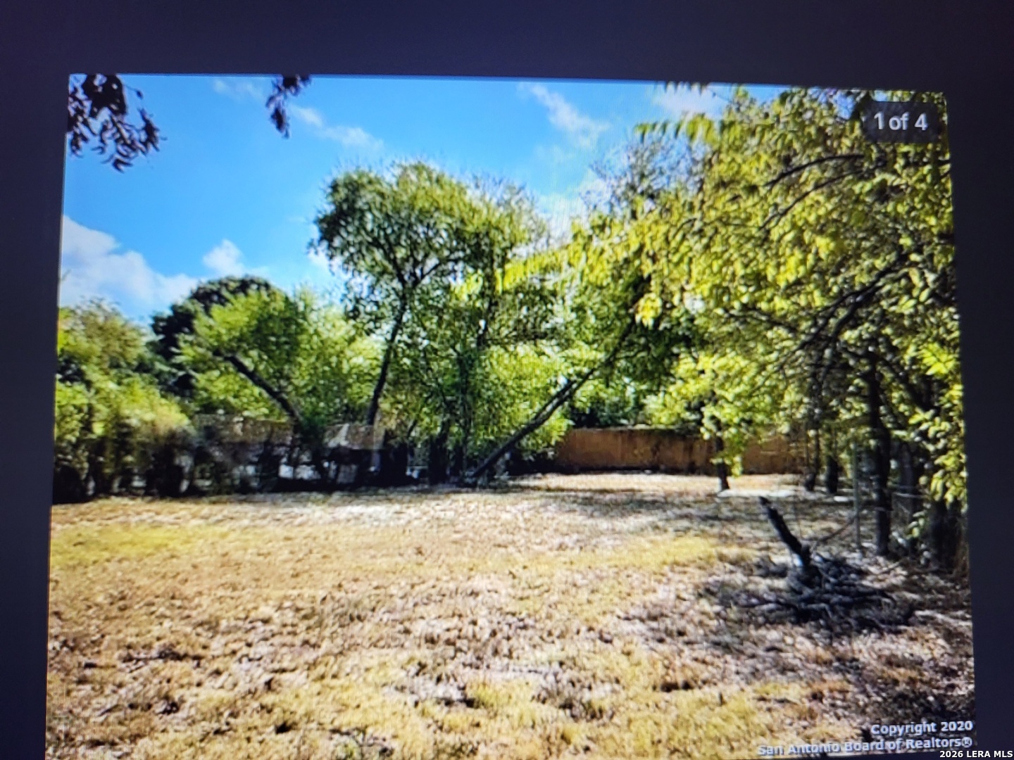 1016 Morales Street San Antonio TX 78207