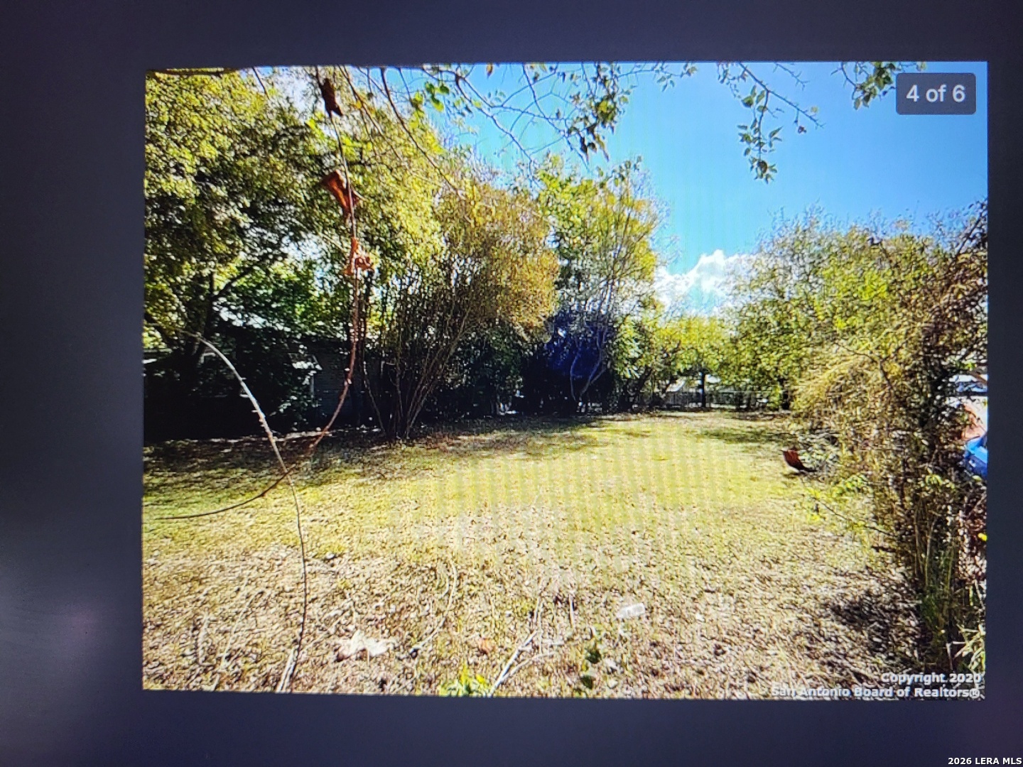 1016 Morales Street San Antonio TX 78207