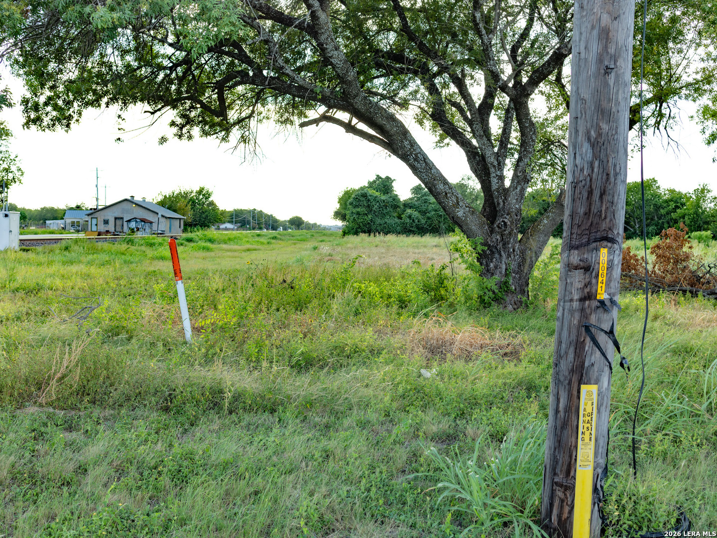 1510 N Guadalupe Street Seguin TX 78155