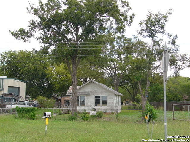 2514 Loop 410 San Antonio TX 78222