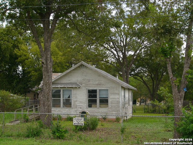 2514 Loop 410 San Antonio TX 78222