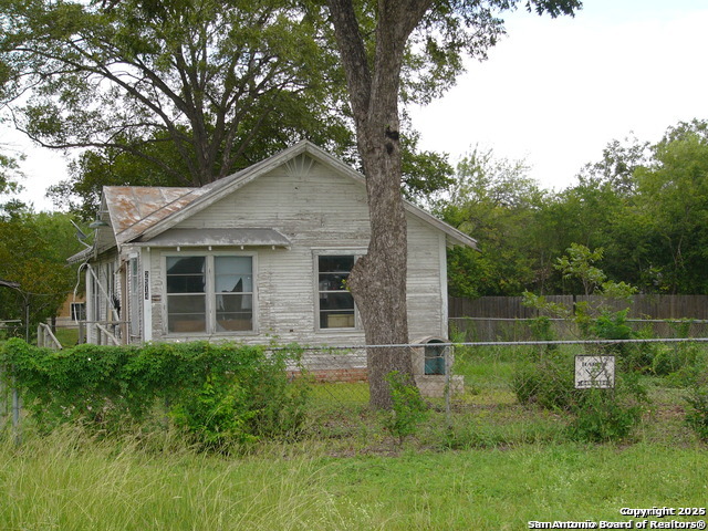 2514 Loop 410 San Antonio TX 78222