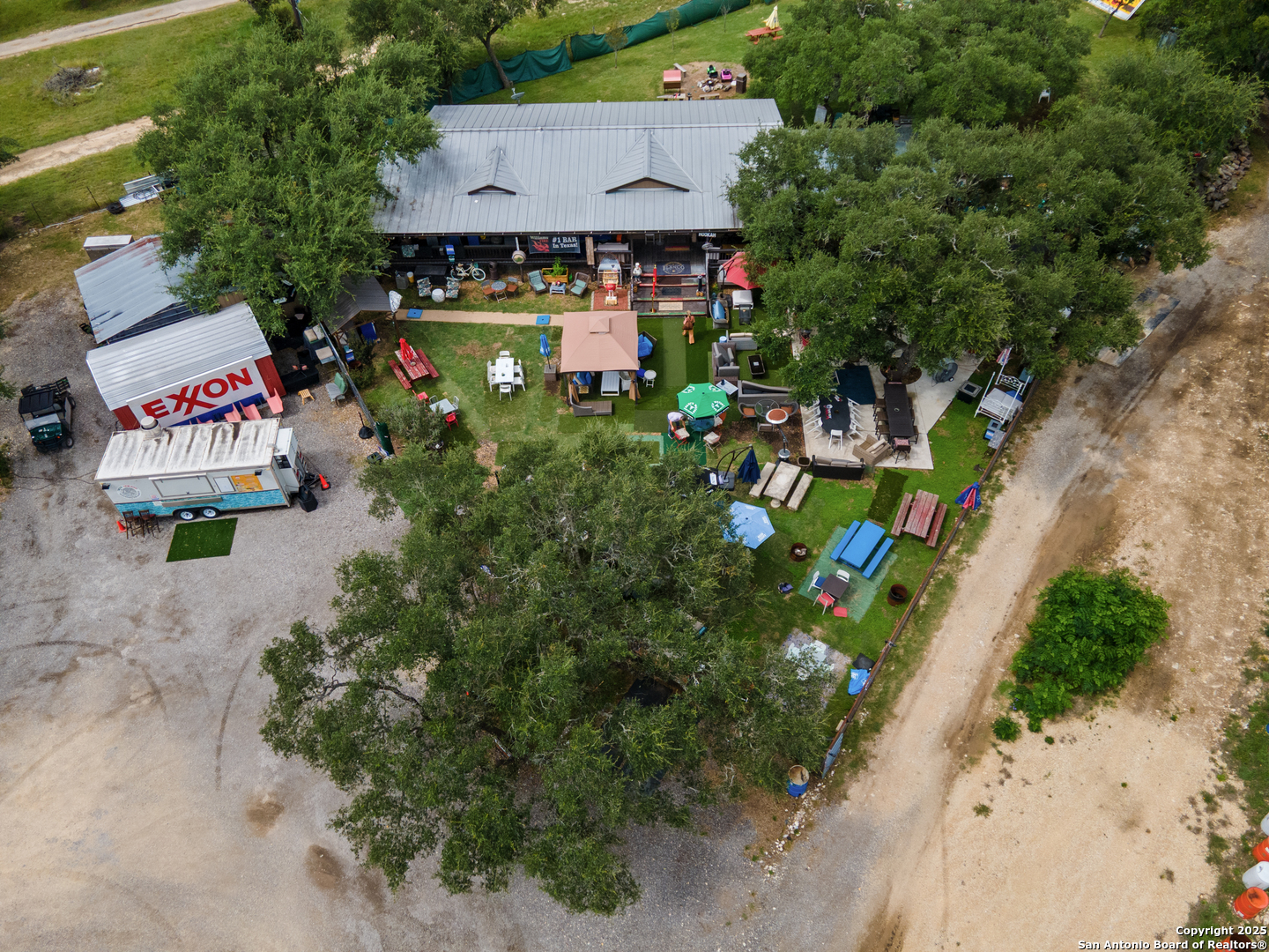 33855 Blanco Bulverde TX 78163