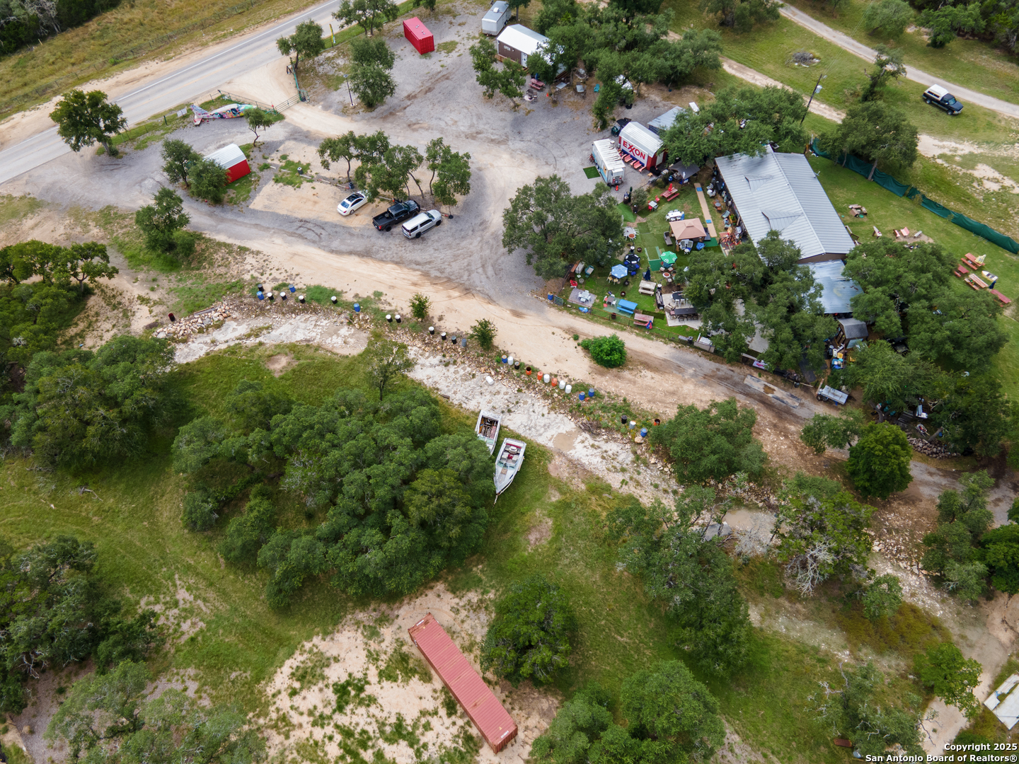 33855 Blanco Bulverde TX 78163