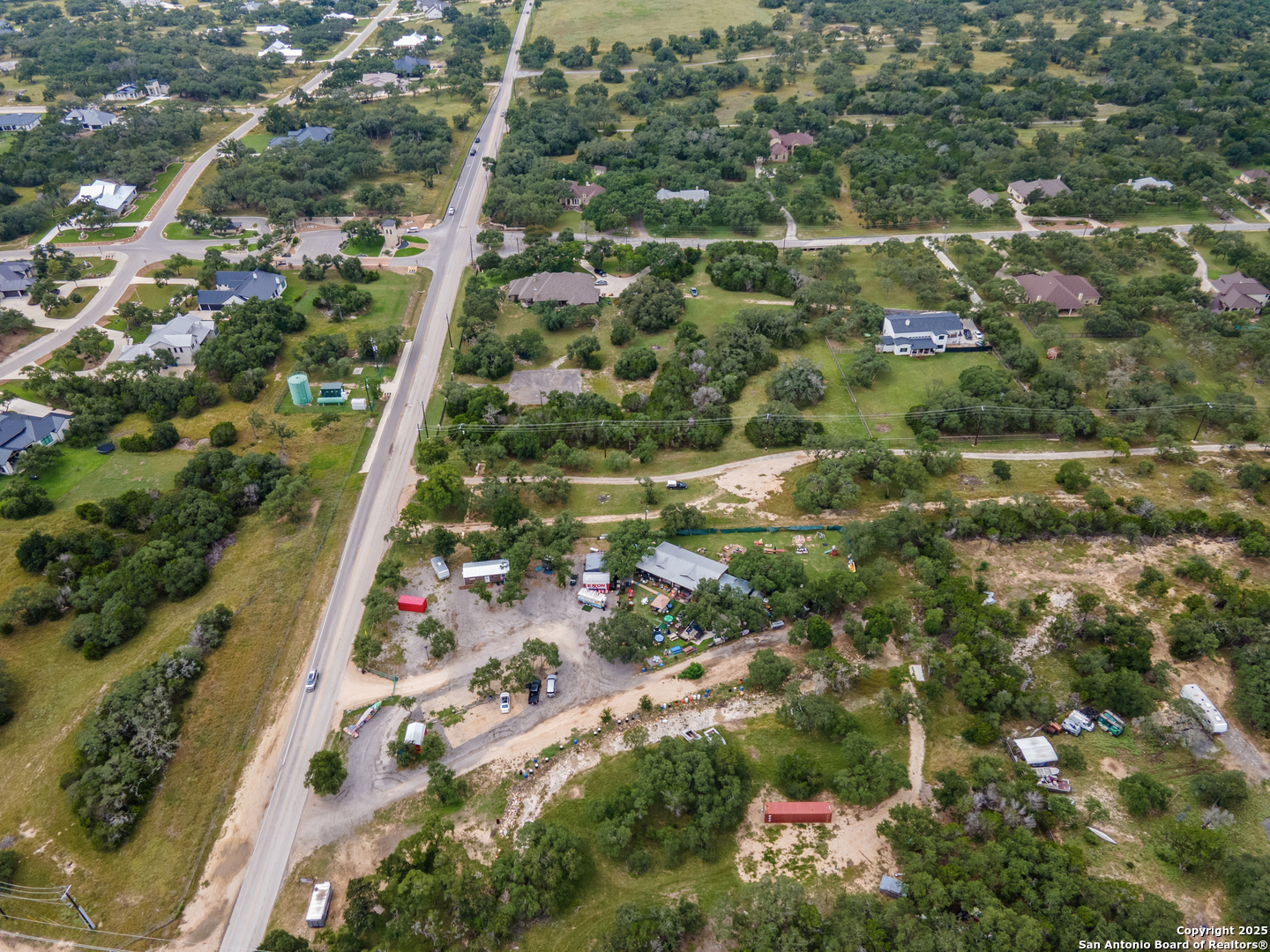 33855 Blanco Bulverde TX 78163