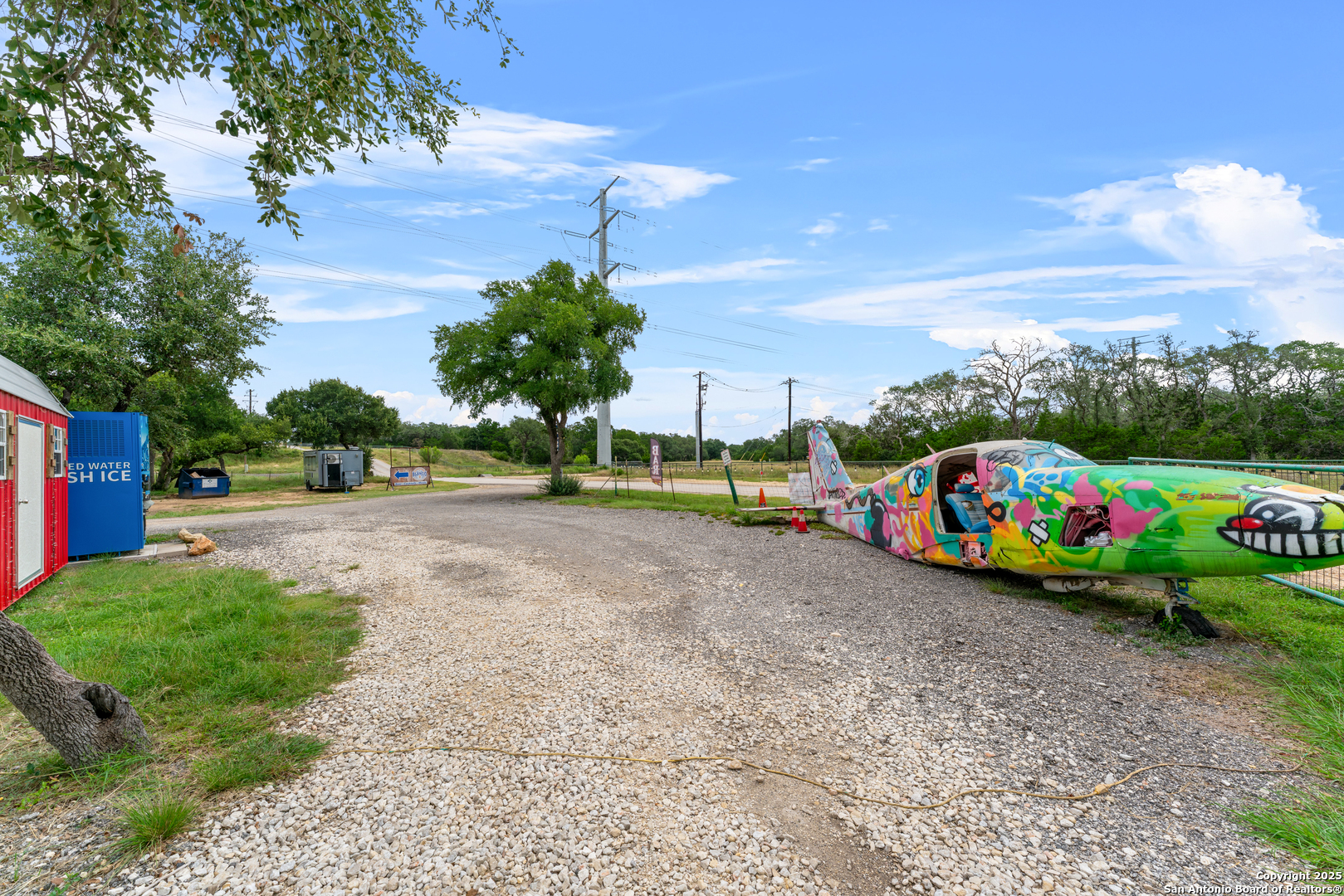 33855 Blanco Bulverde TX 78163