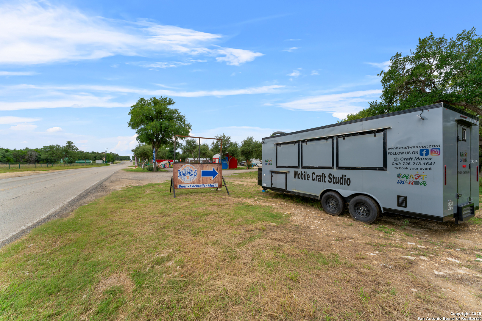 33855 Blanco Bulverde TX 78163