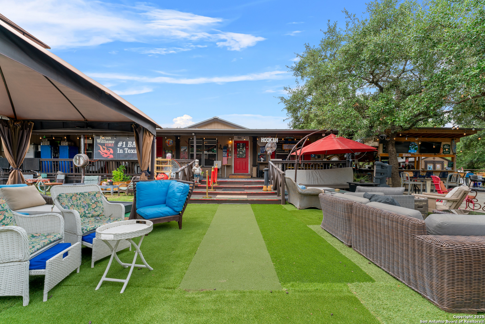 33855 Blanco Bulverde TX 78163