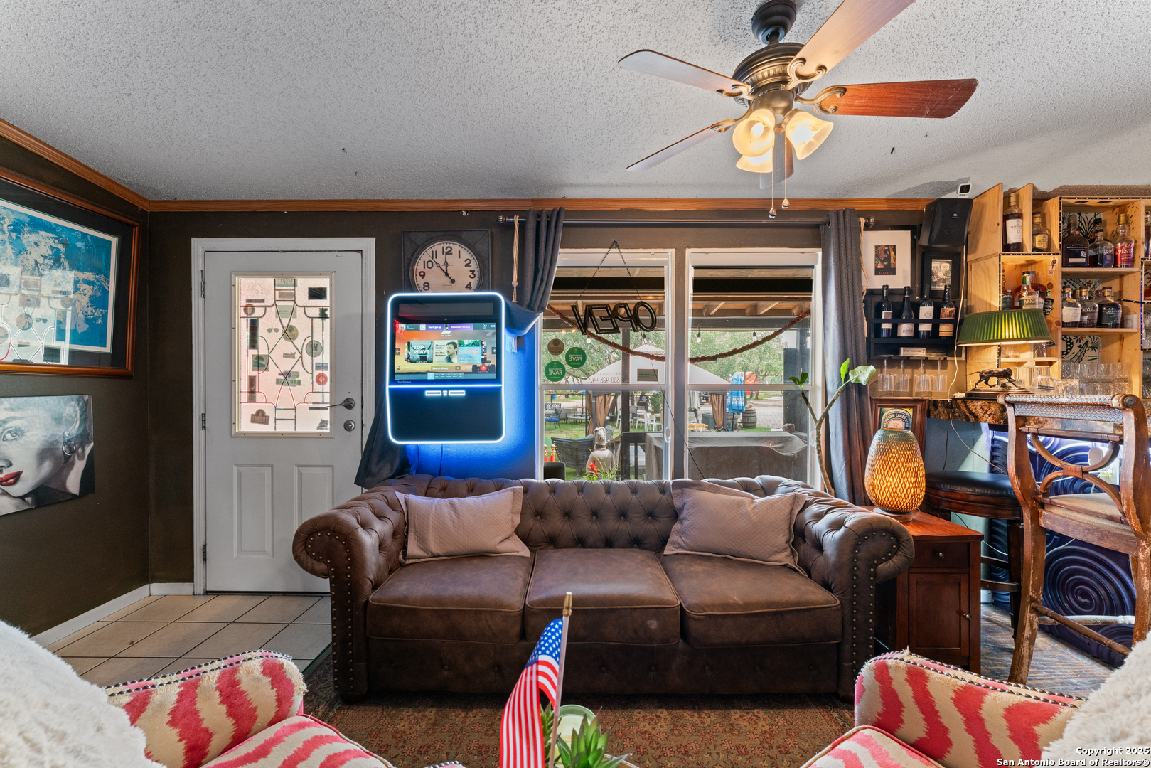 33855 Blanco Bulverde TX 78163