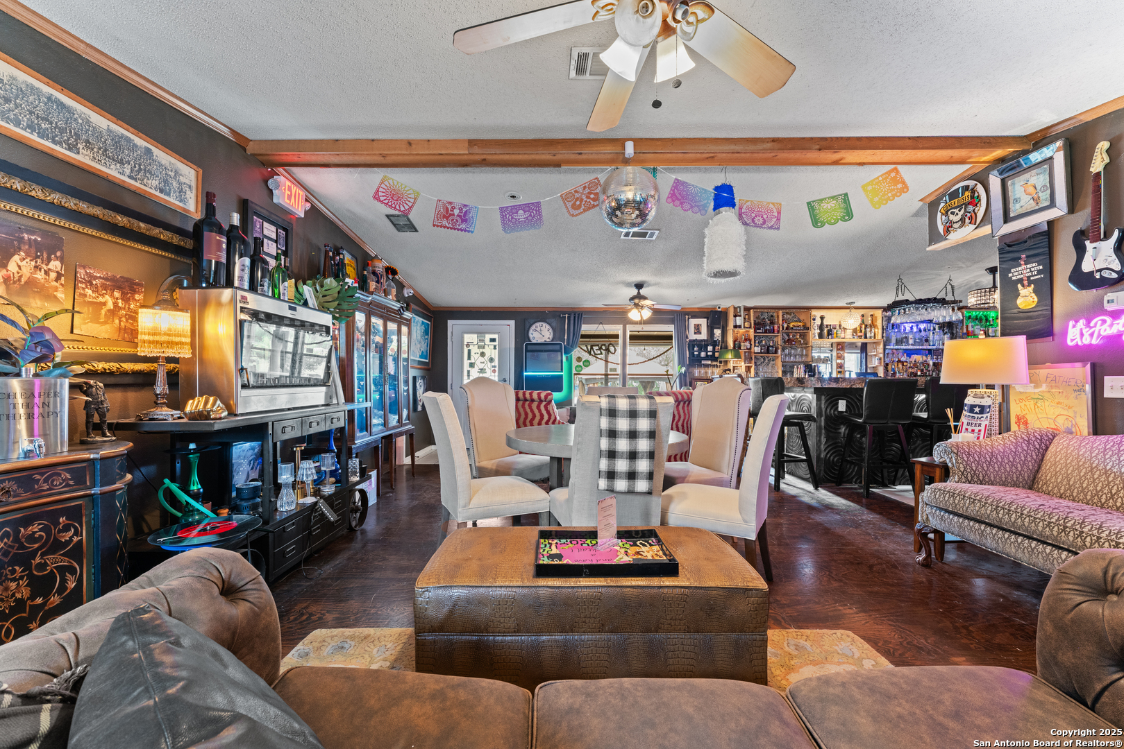 33855 Blanco Bulverde TX 78163