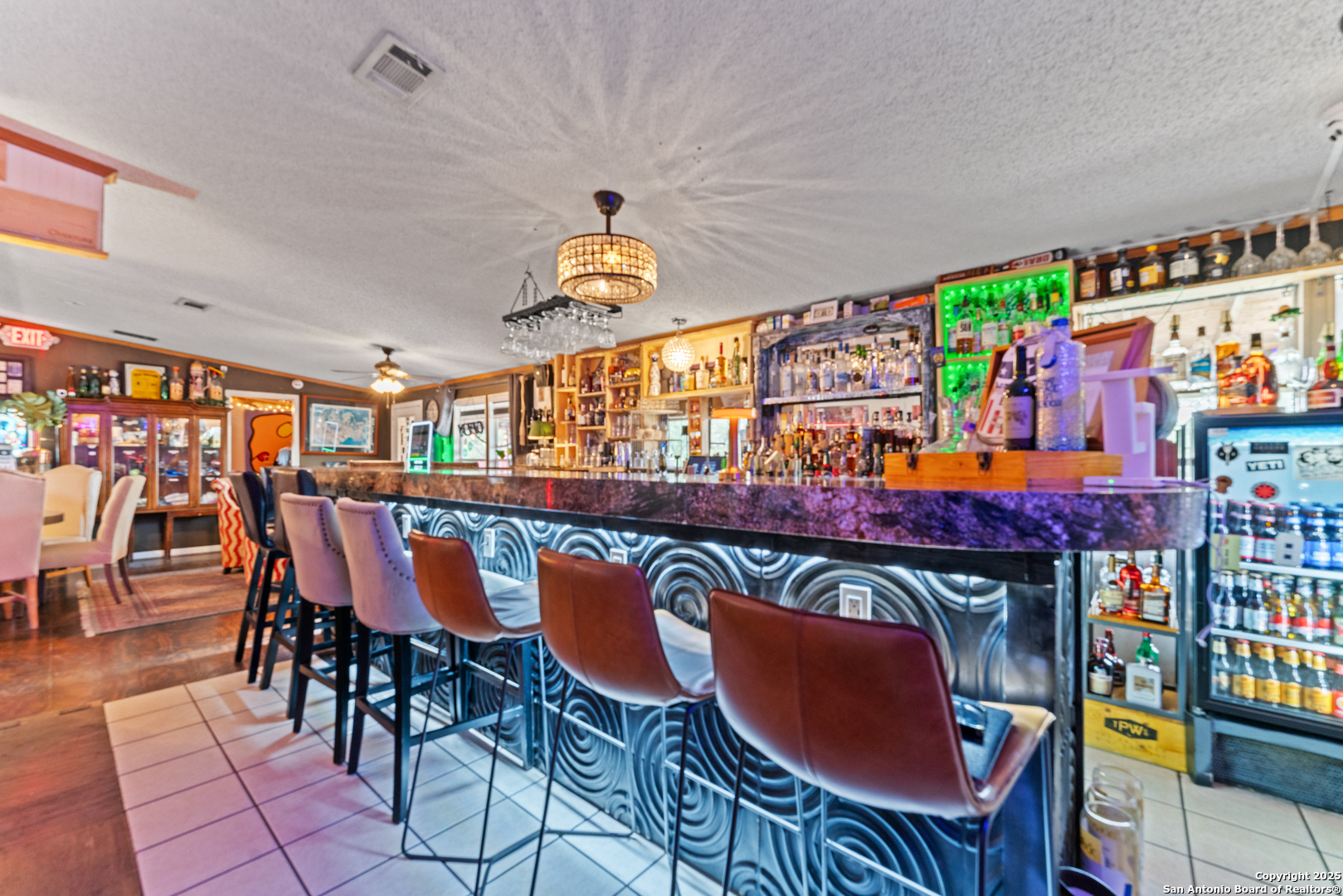 33855 Blanco Bulverde TX 78163