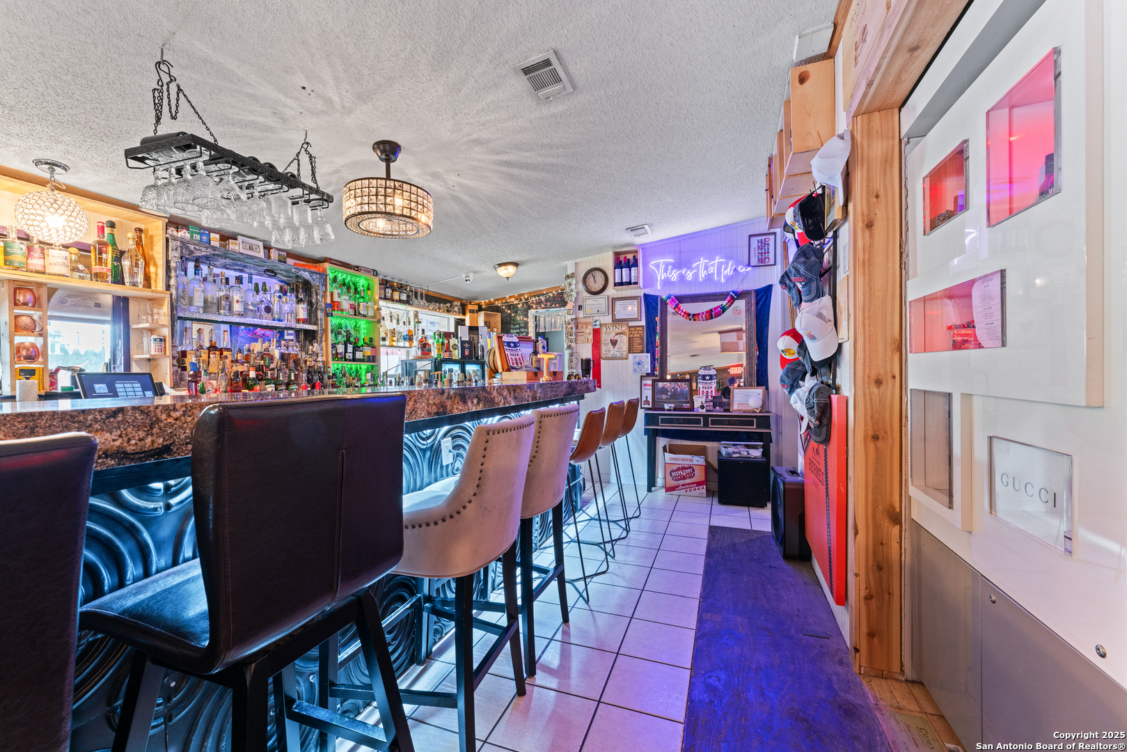 33855 Blanco Bulverde TX 78163