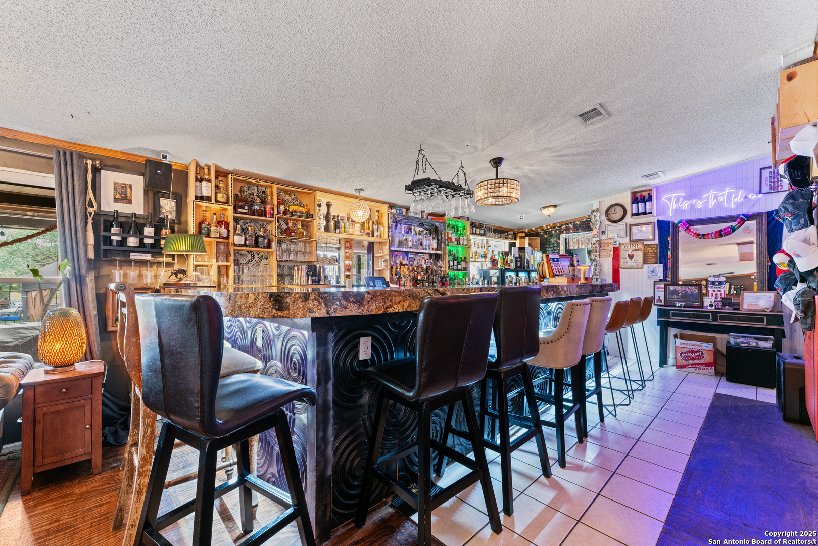 33855 Blanco Bulverde TX 78163