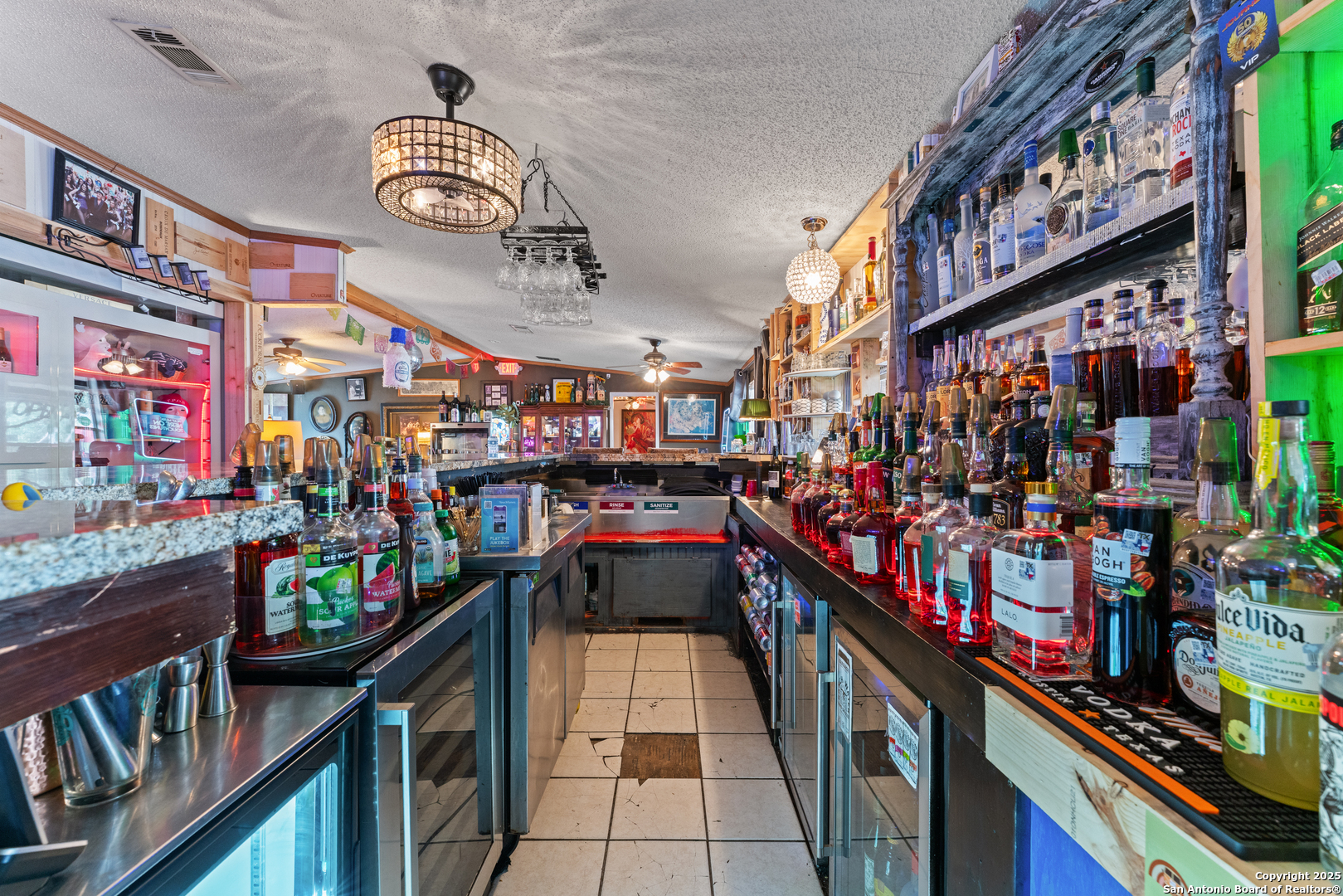 33855 Blanco Bulverde TX 78163