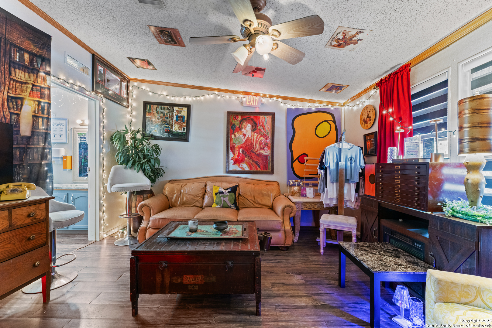 33855 Blanco Bulverde TX 78163