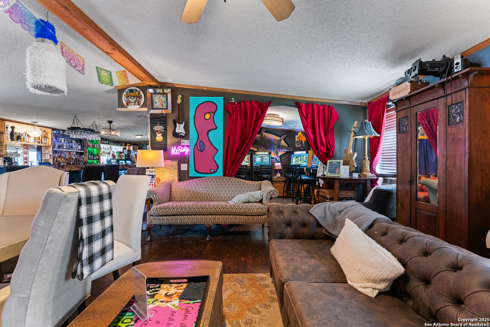 33855 Blanco Bulverde TX 78163