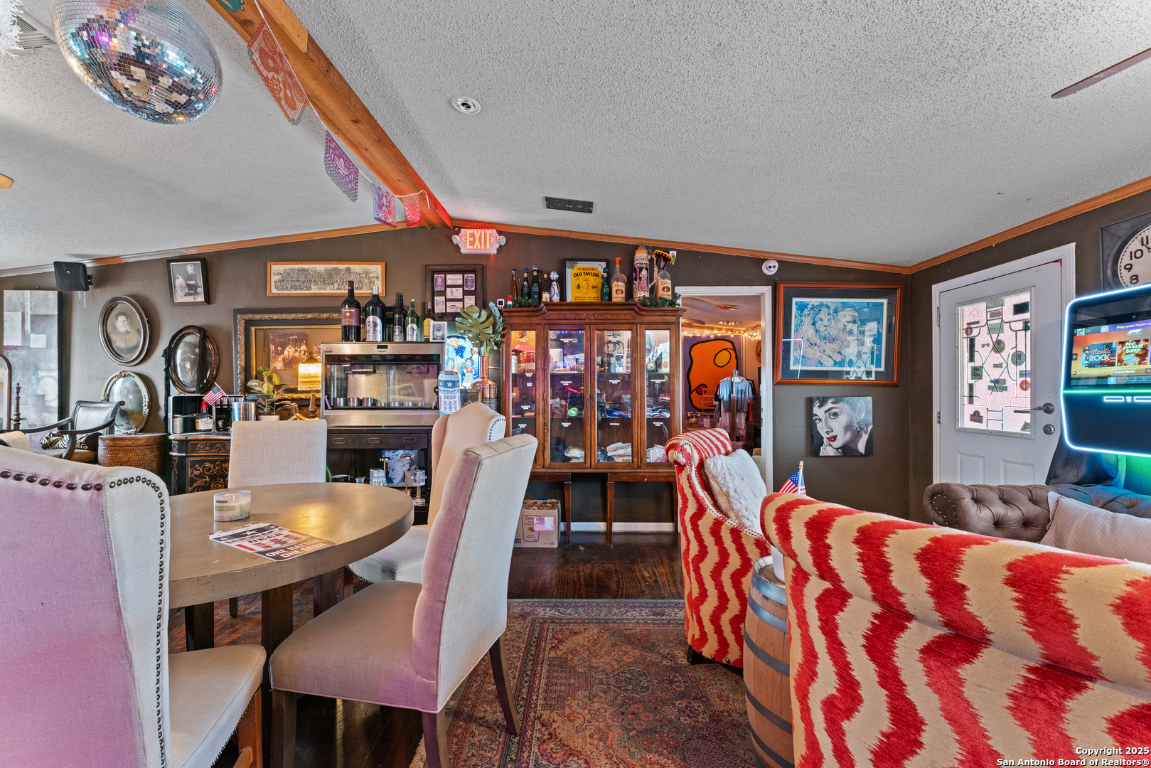 33855 Blanco Bulverde TX 78163