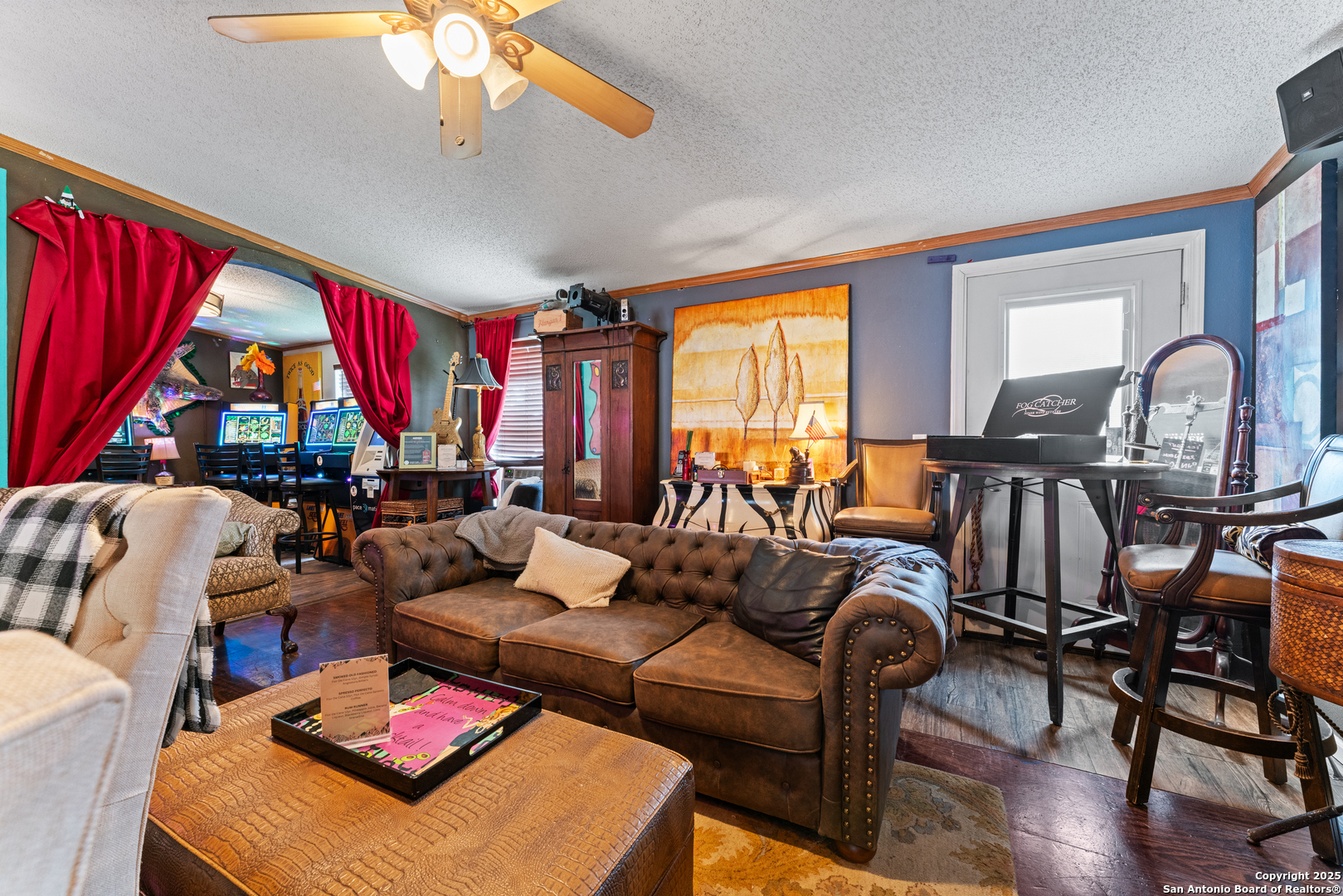 33855 Blanco Bulverde TX 78163