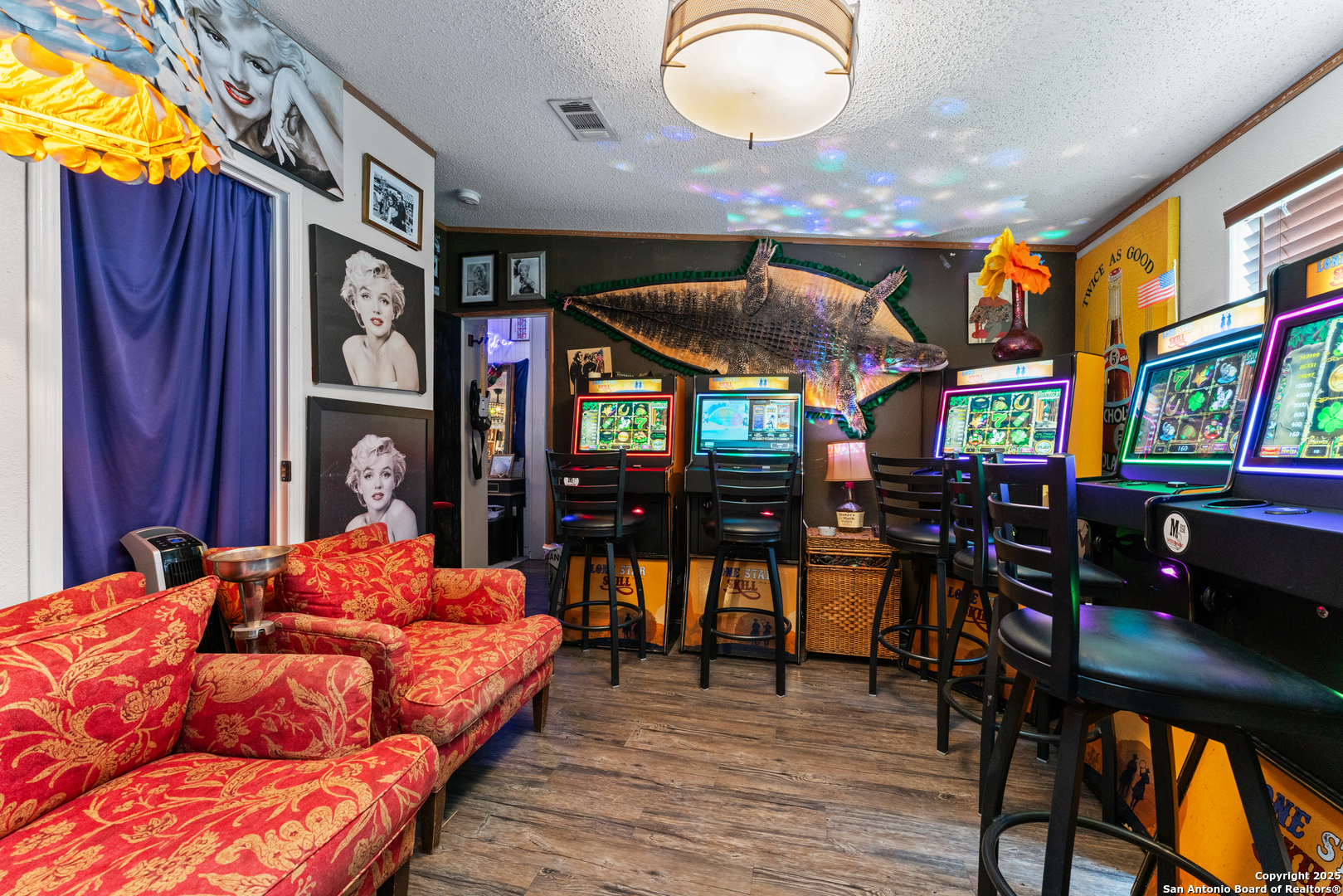 33855 Blanco Bulverde TX 78163