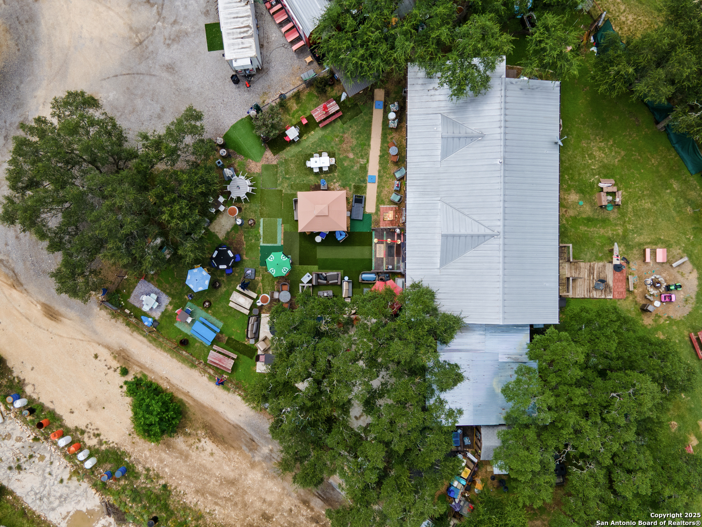 33855 Blanco Bulverde TX 78163