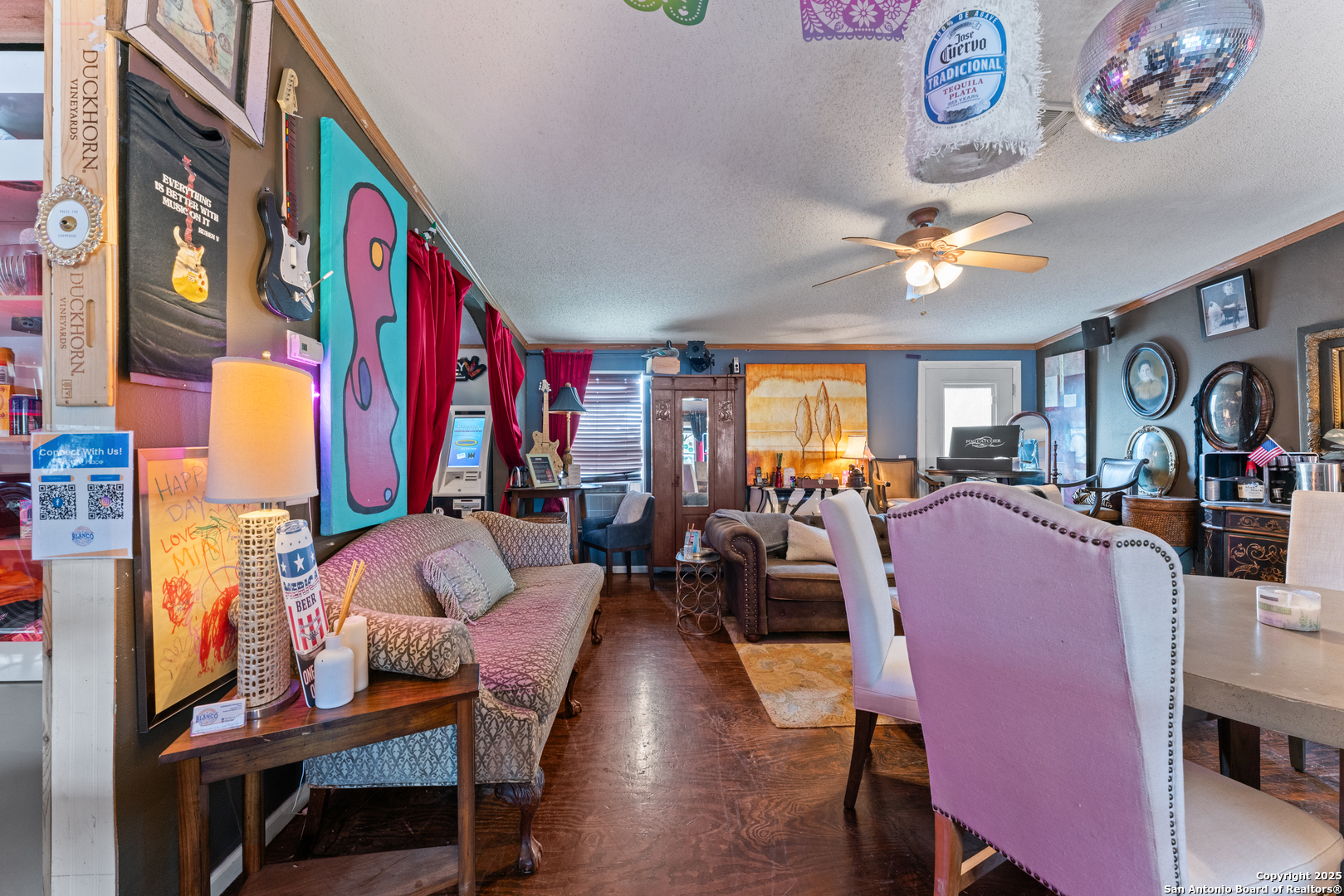 33855 Blanco Bulverde TX 78163