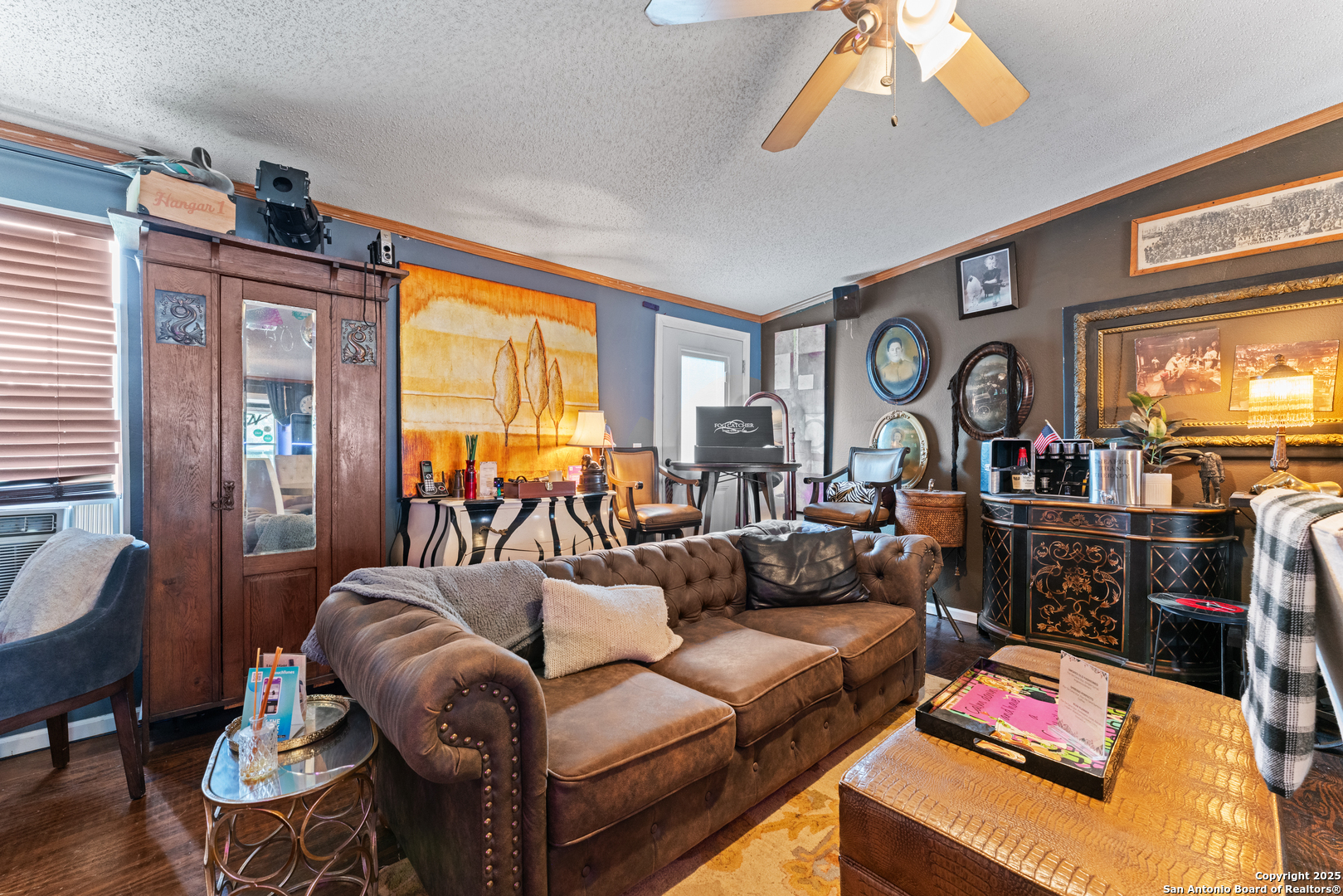 33855 Blanco Bulverde TX 78163