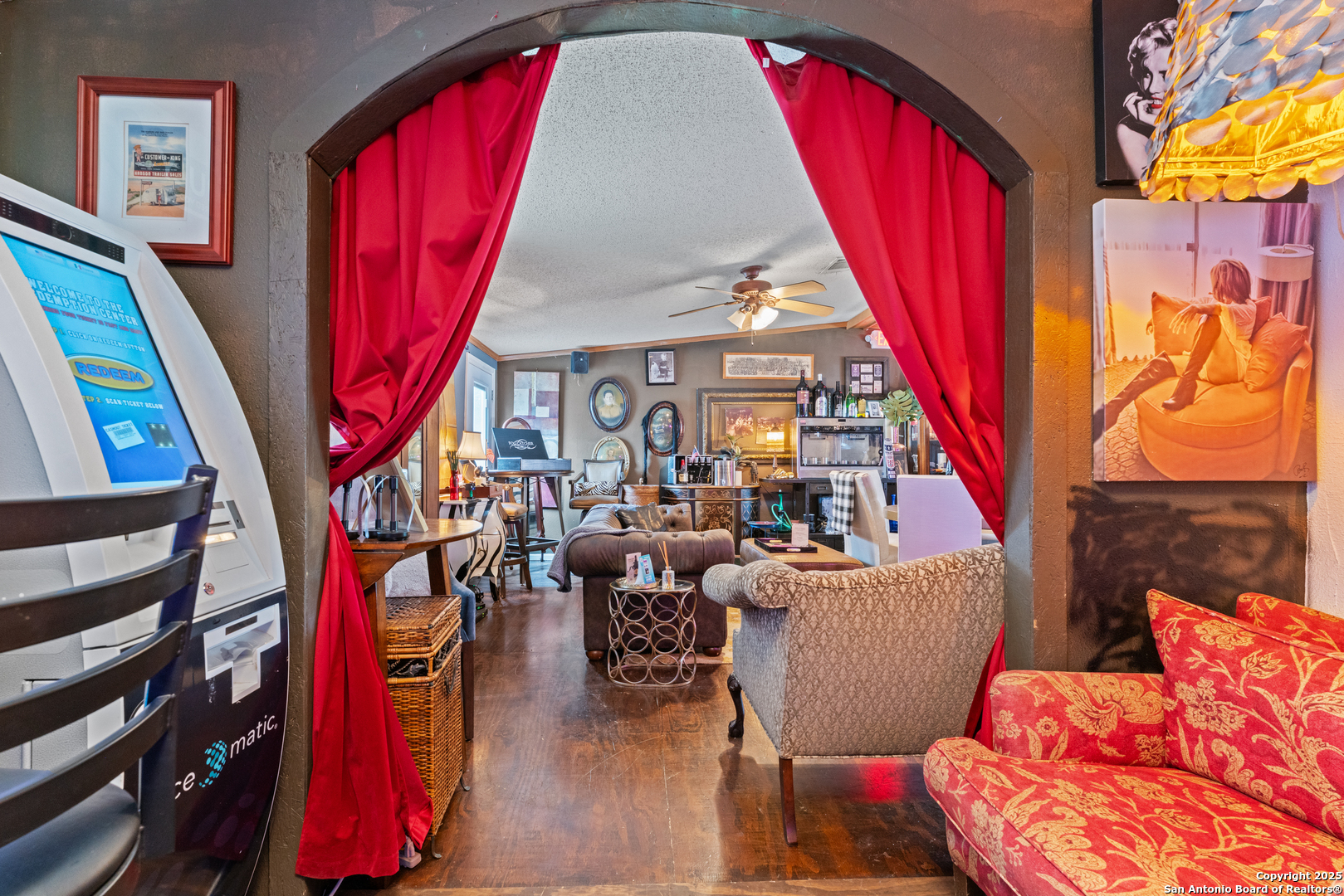 33855 Blanco Bulverde TX 78163