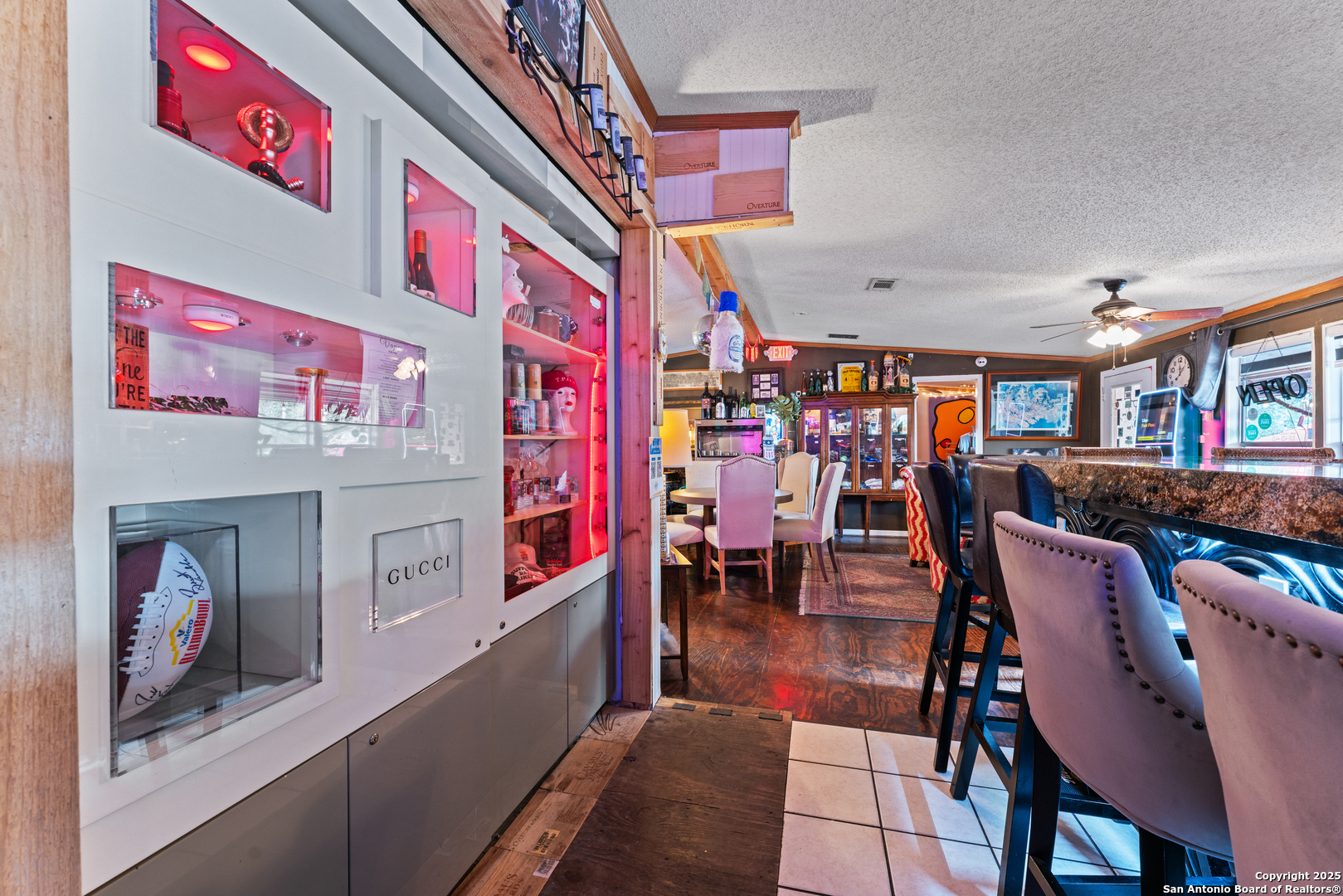 33855 Blanco Bulverde TX 78163