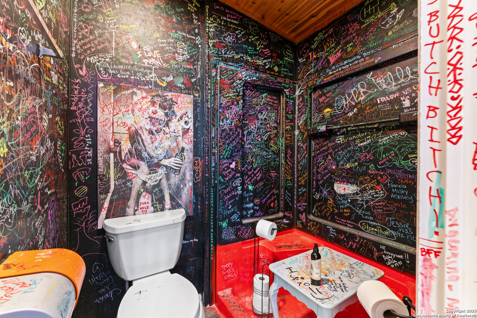 33855 Blanco Bulverde TX 78163