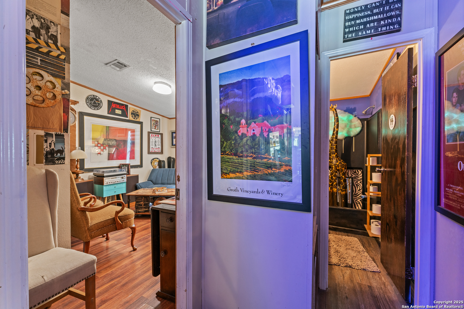 33855 Blanco Bulverde TX 78163