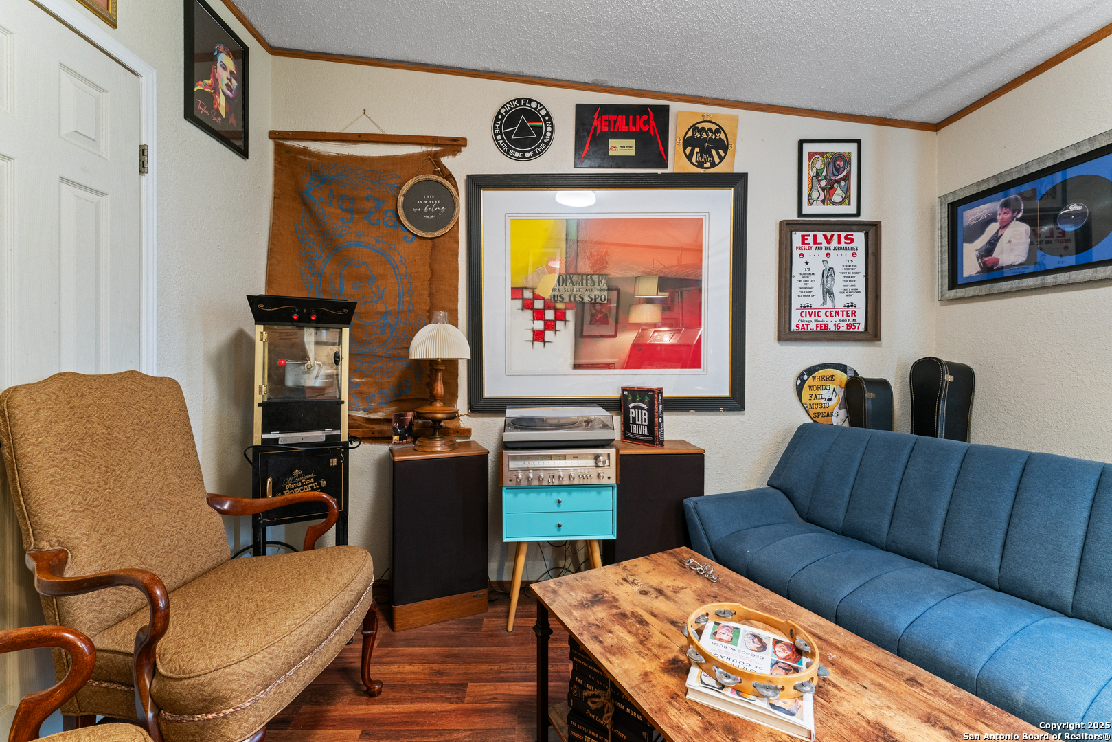 33855 Blanco Bulverde TX 78163