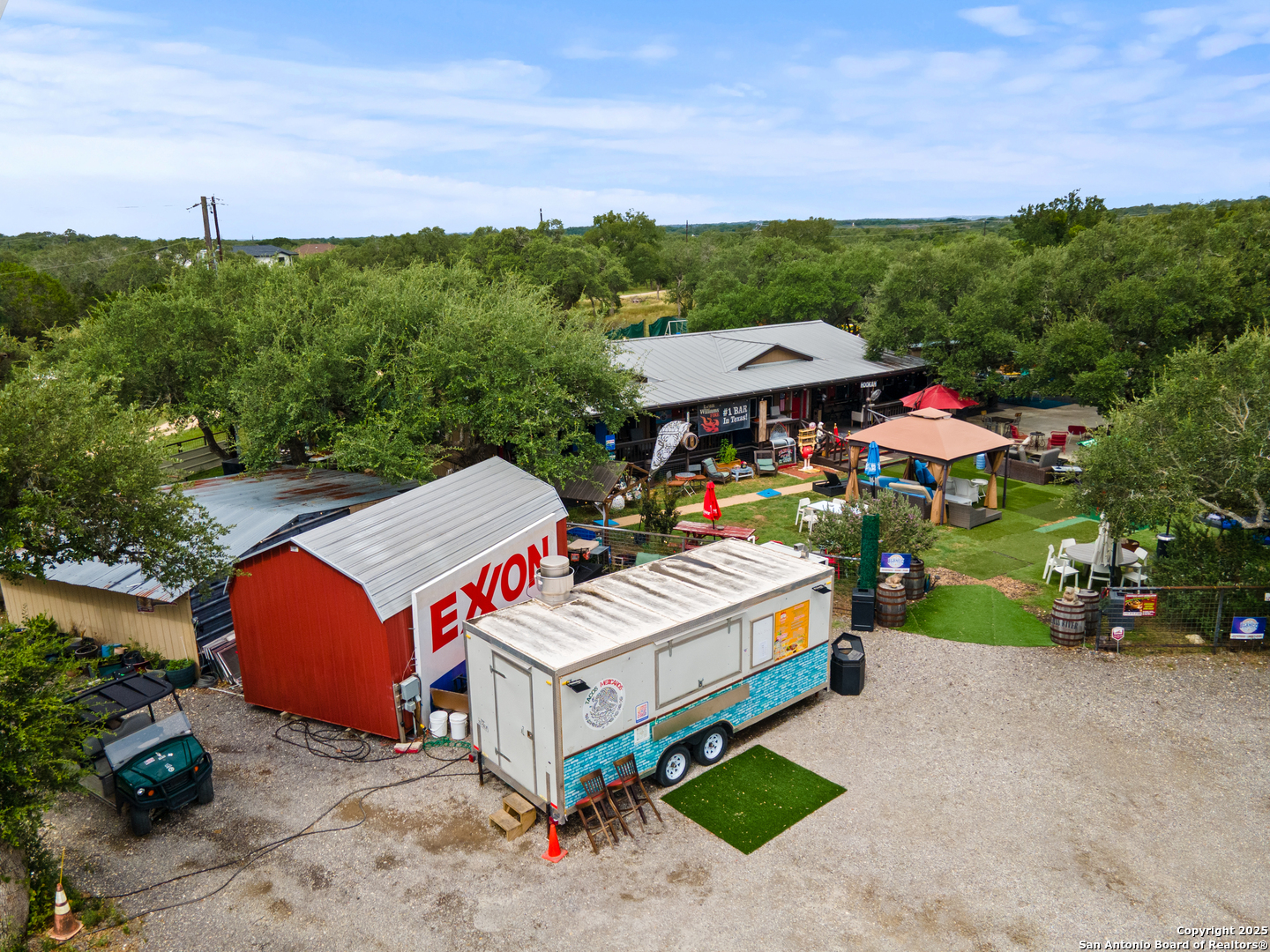 33855 Blanco Bulverde TX 78163