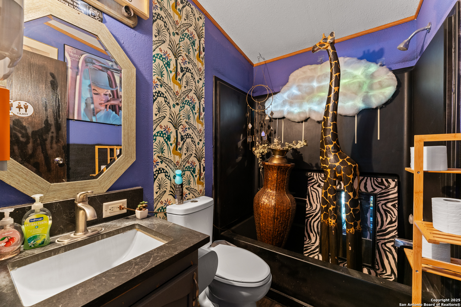 33855 Blanco Bulverde TX 78163