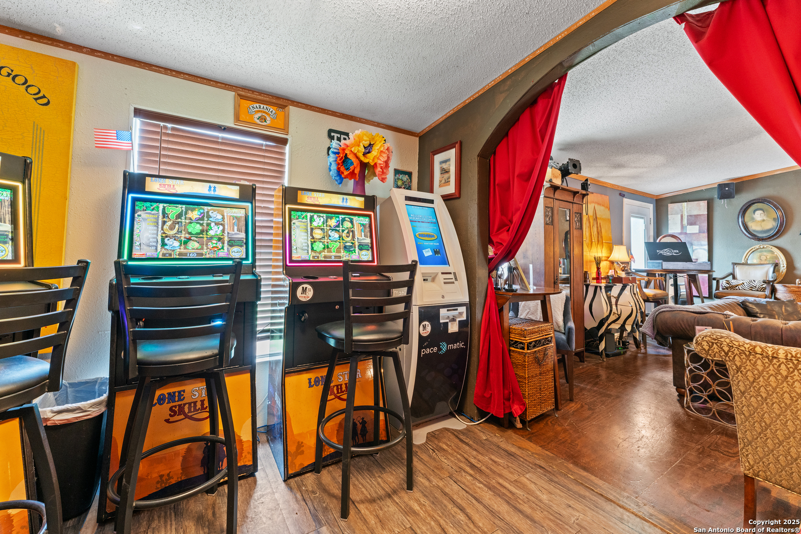 33855 Blanco Bulverde TX 78163