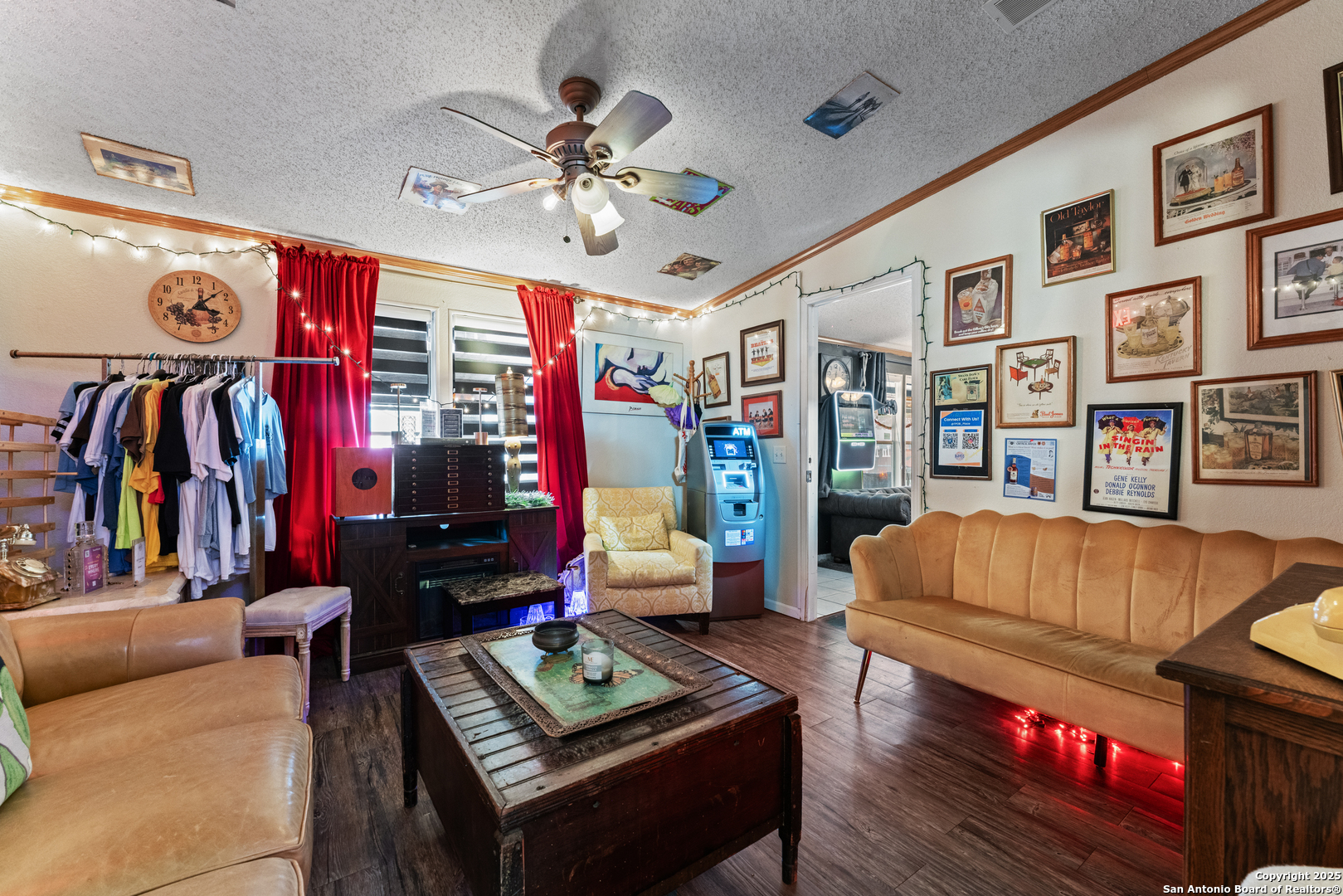 33855 Blanco Bulverde TX 78163