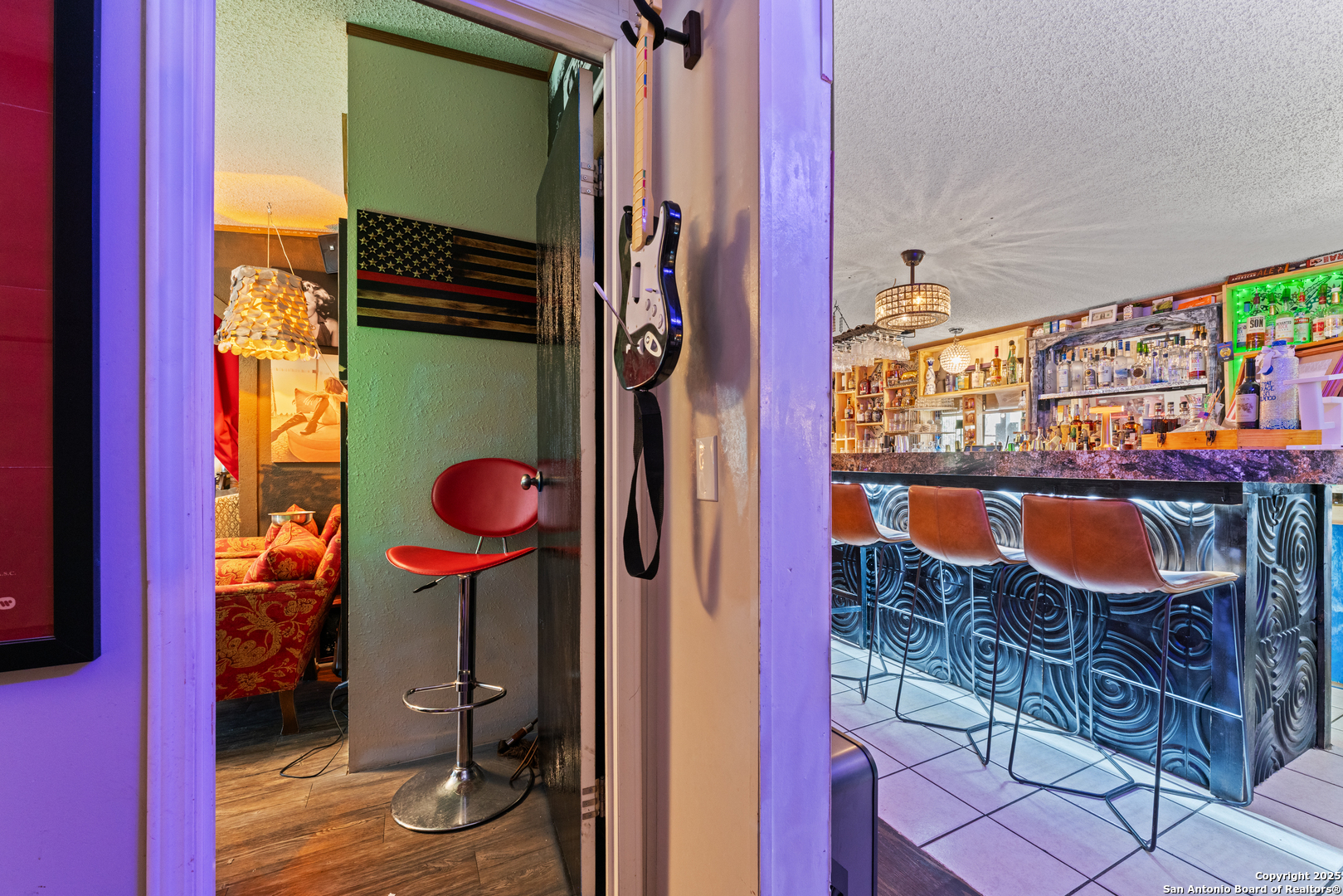 33855 Blanco Bulverde TX 78163