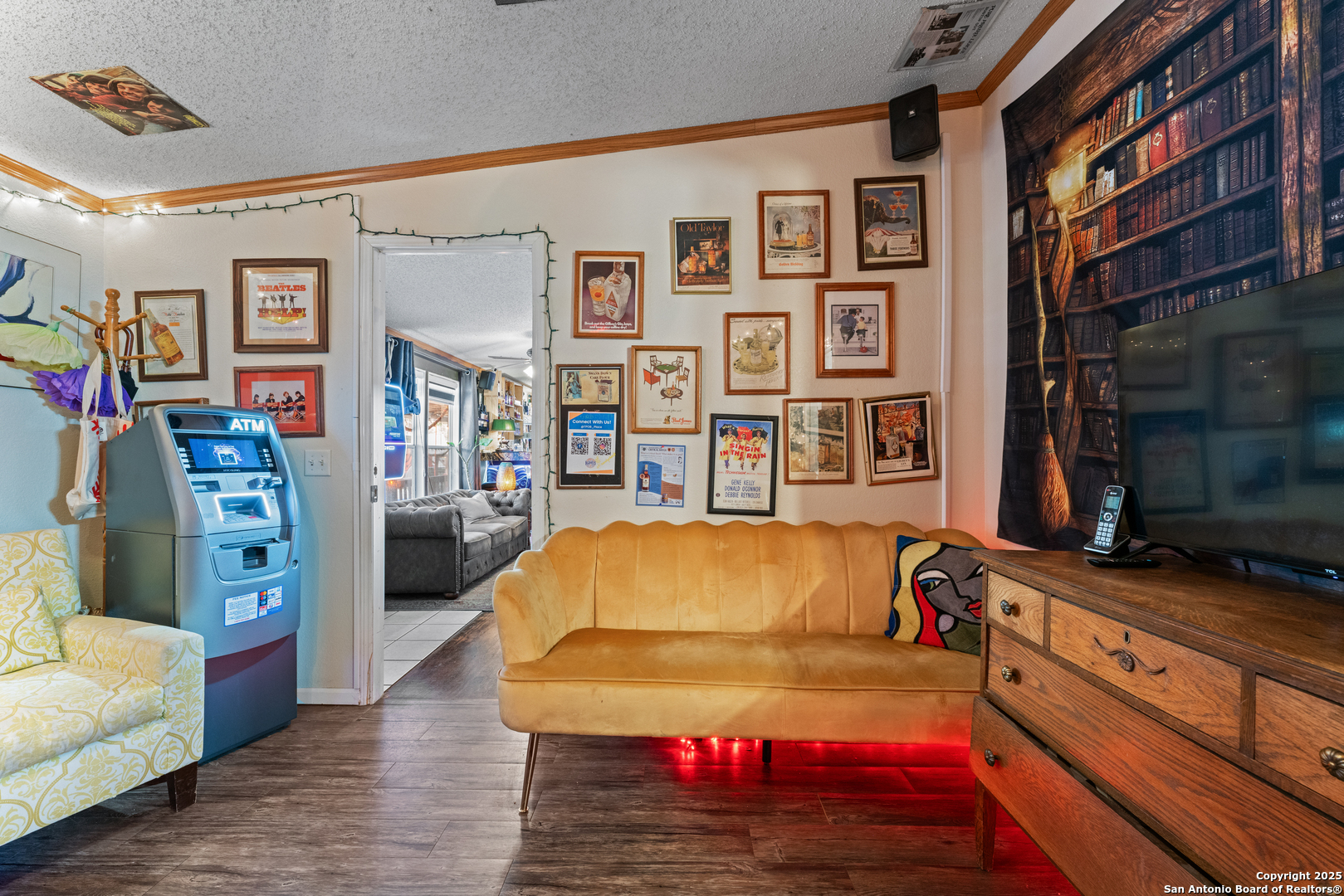 33855 Blanco Bulverde TX 78163