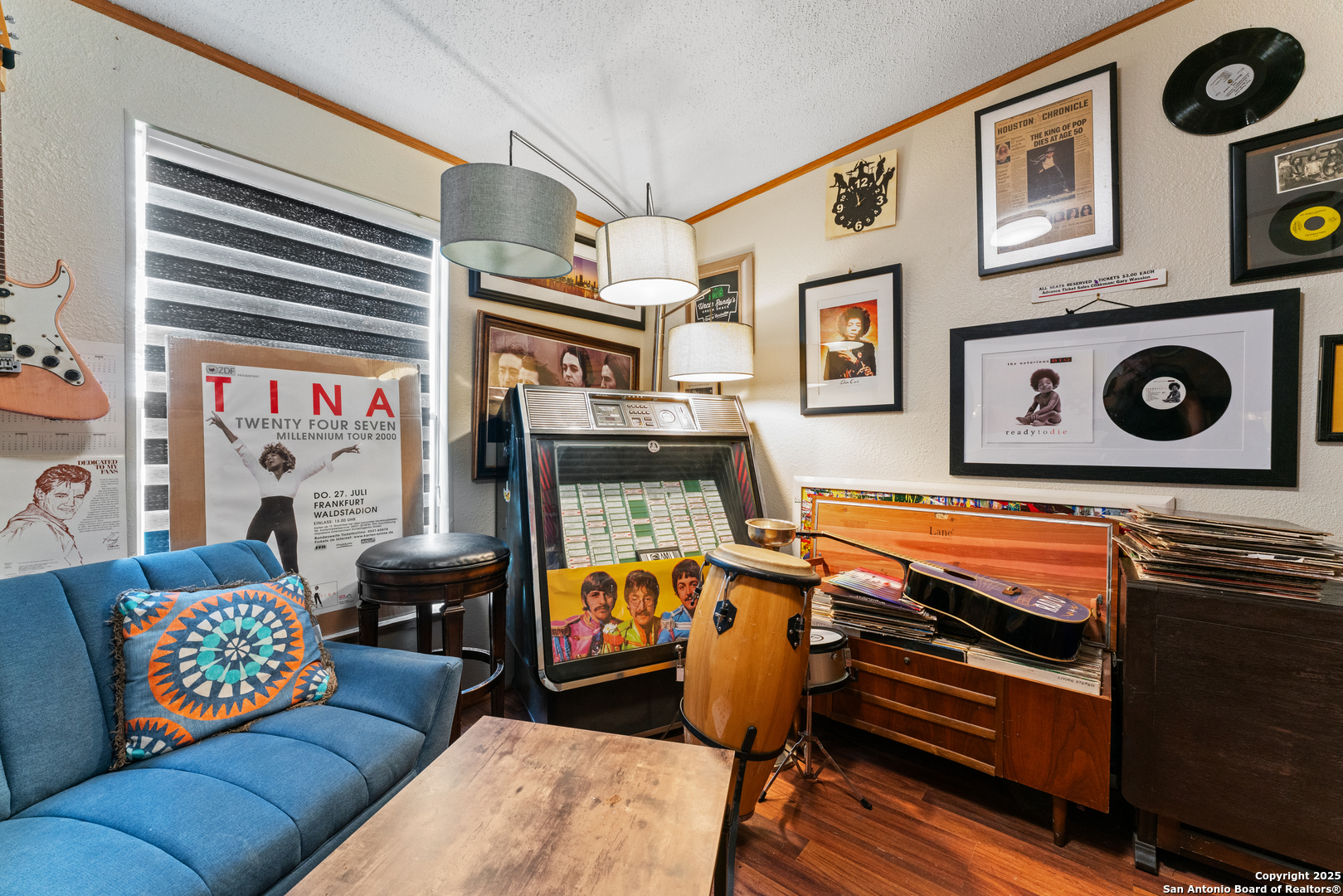 33855 Blanco Bulverde TX 78163