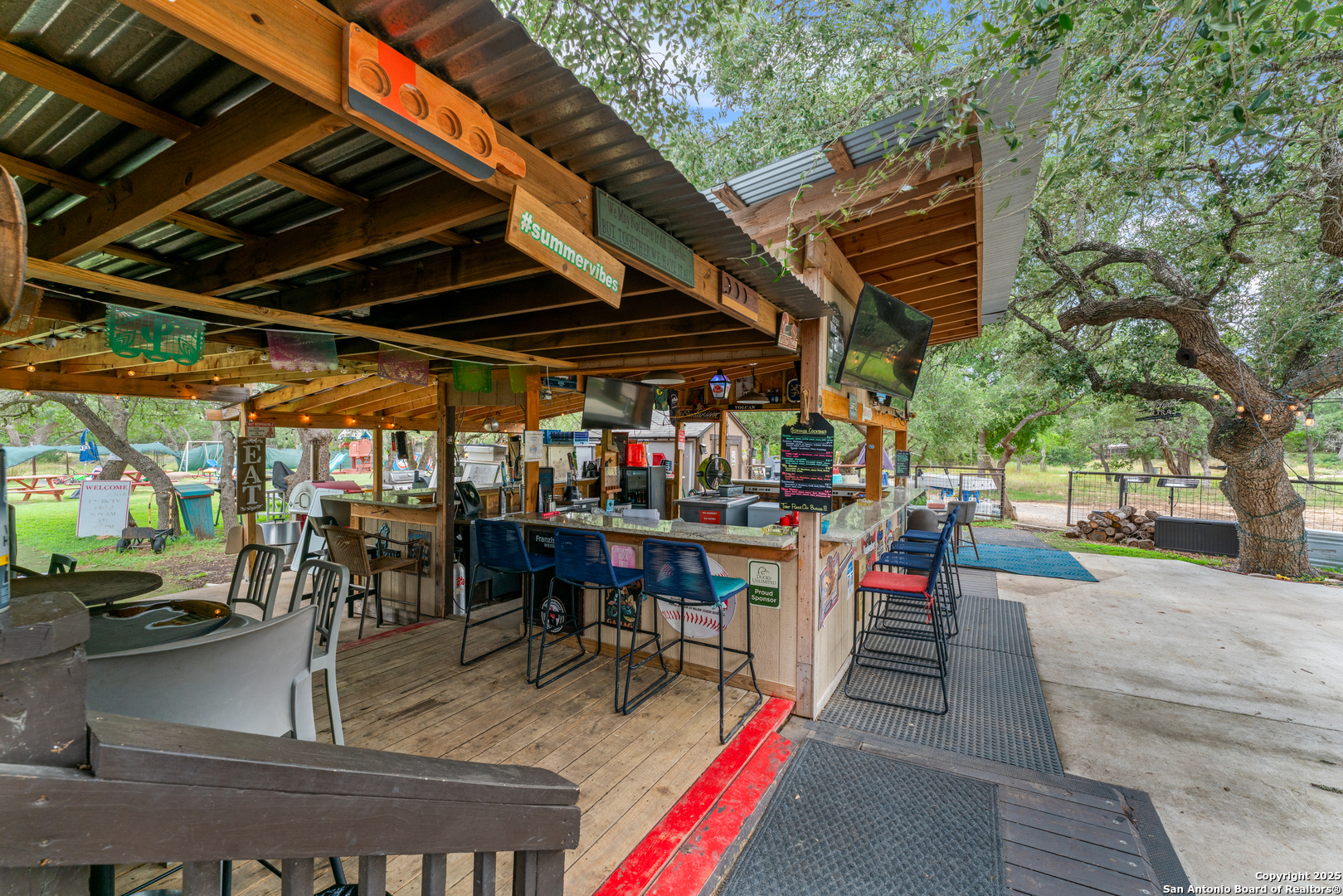 33855 Blanco Bulverde TX 78163