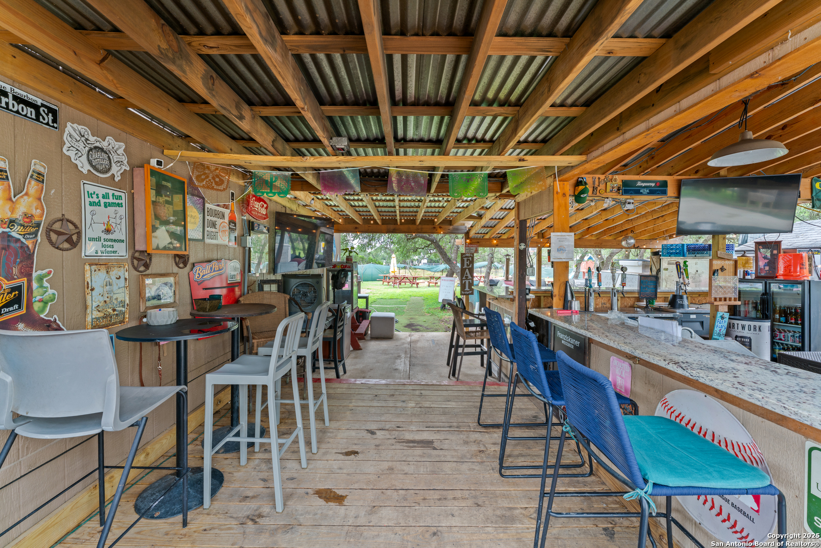 33855 Blanco Bulverde TX 78163