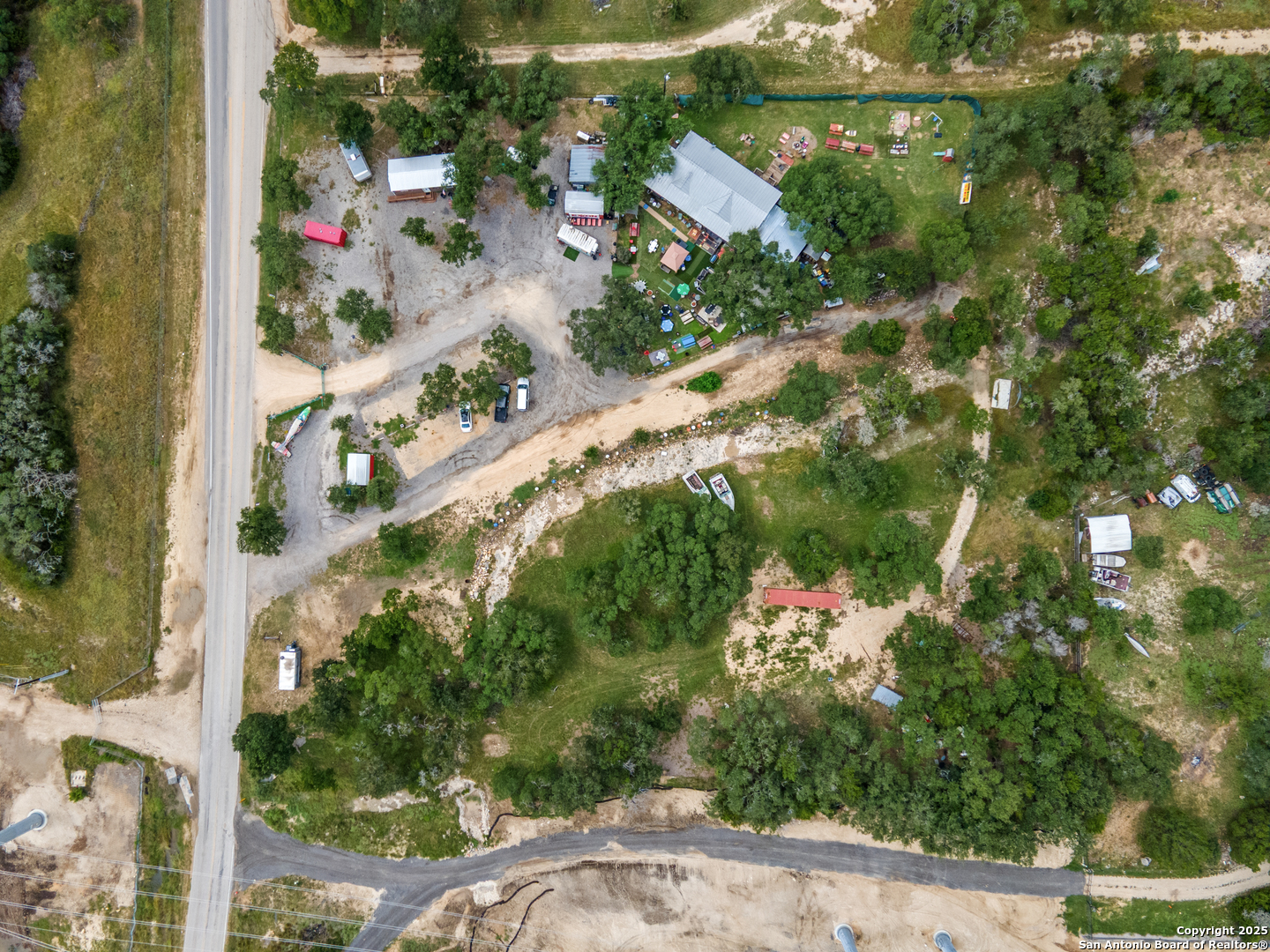 33855 Blanco Bulverde TX 78163