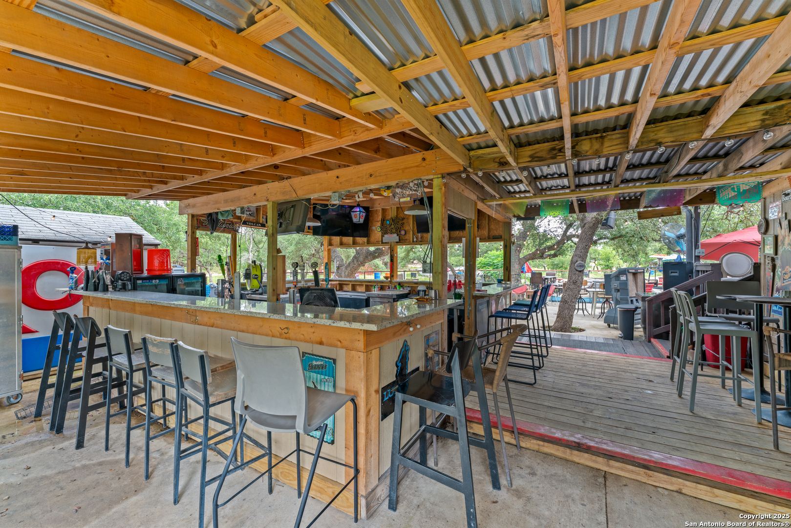 33855 Blanco Bulverde TX 78163