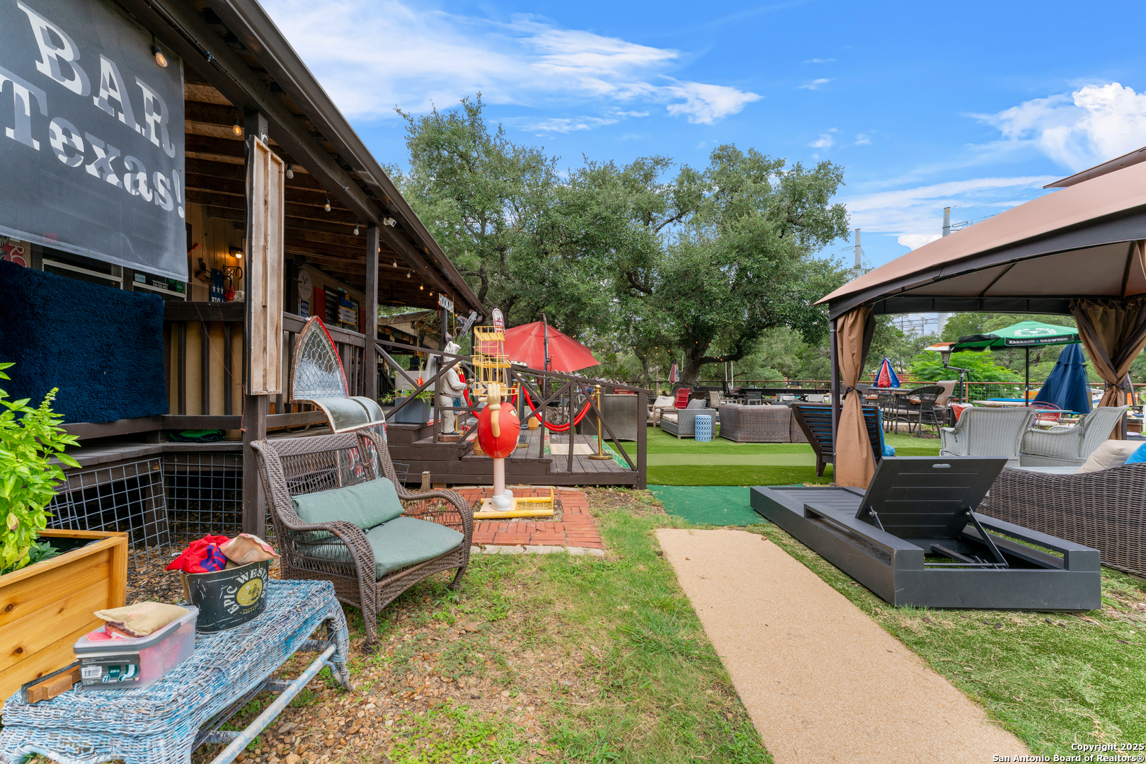 33855 Blanco Bulverde TX 78163