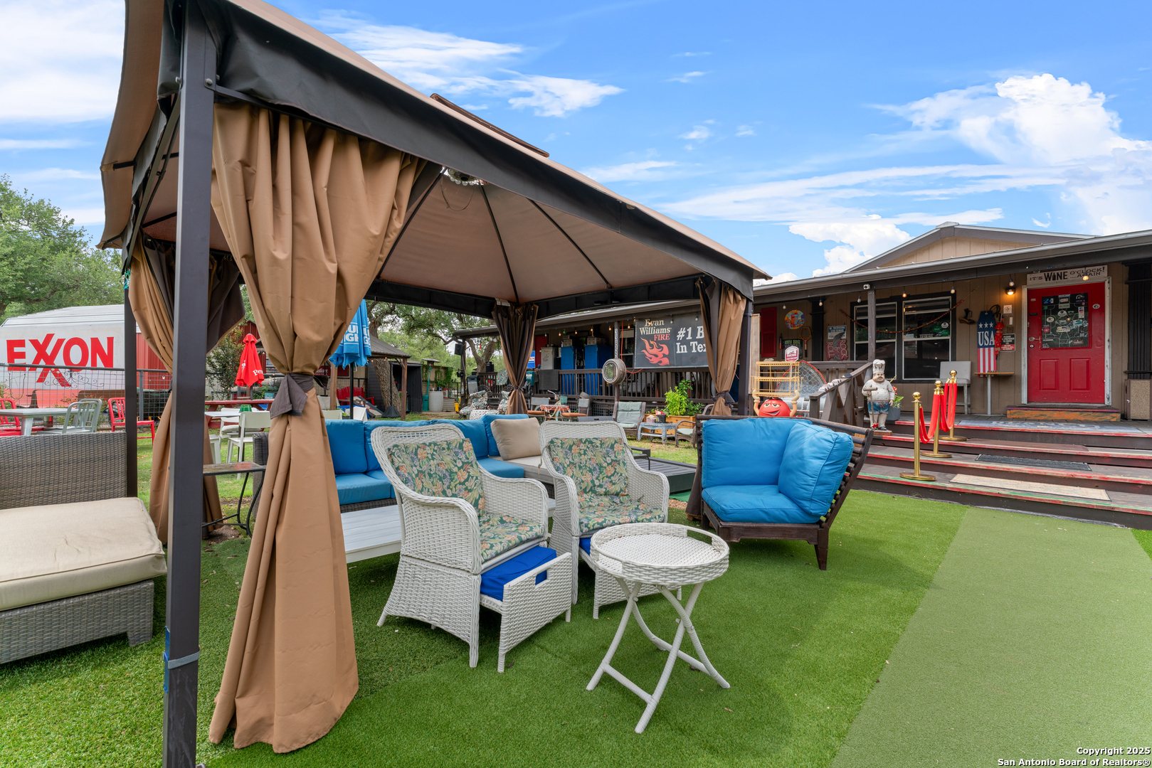 33855 Blanco Bulverde TX 78163