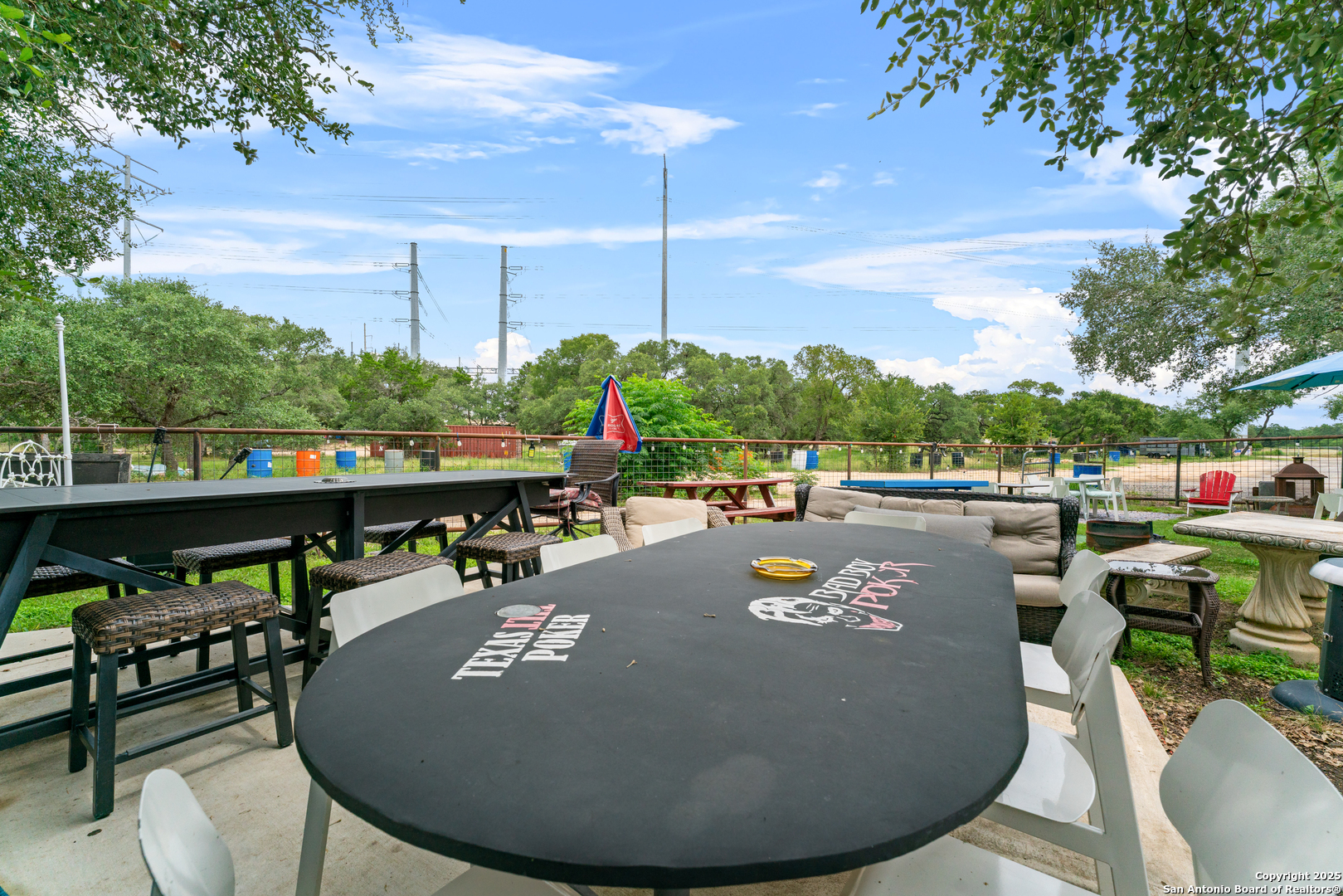 33855 Blanco Bulverde TX 78163